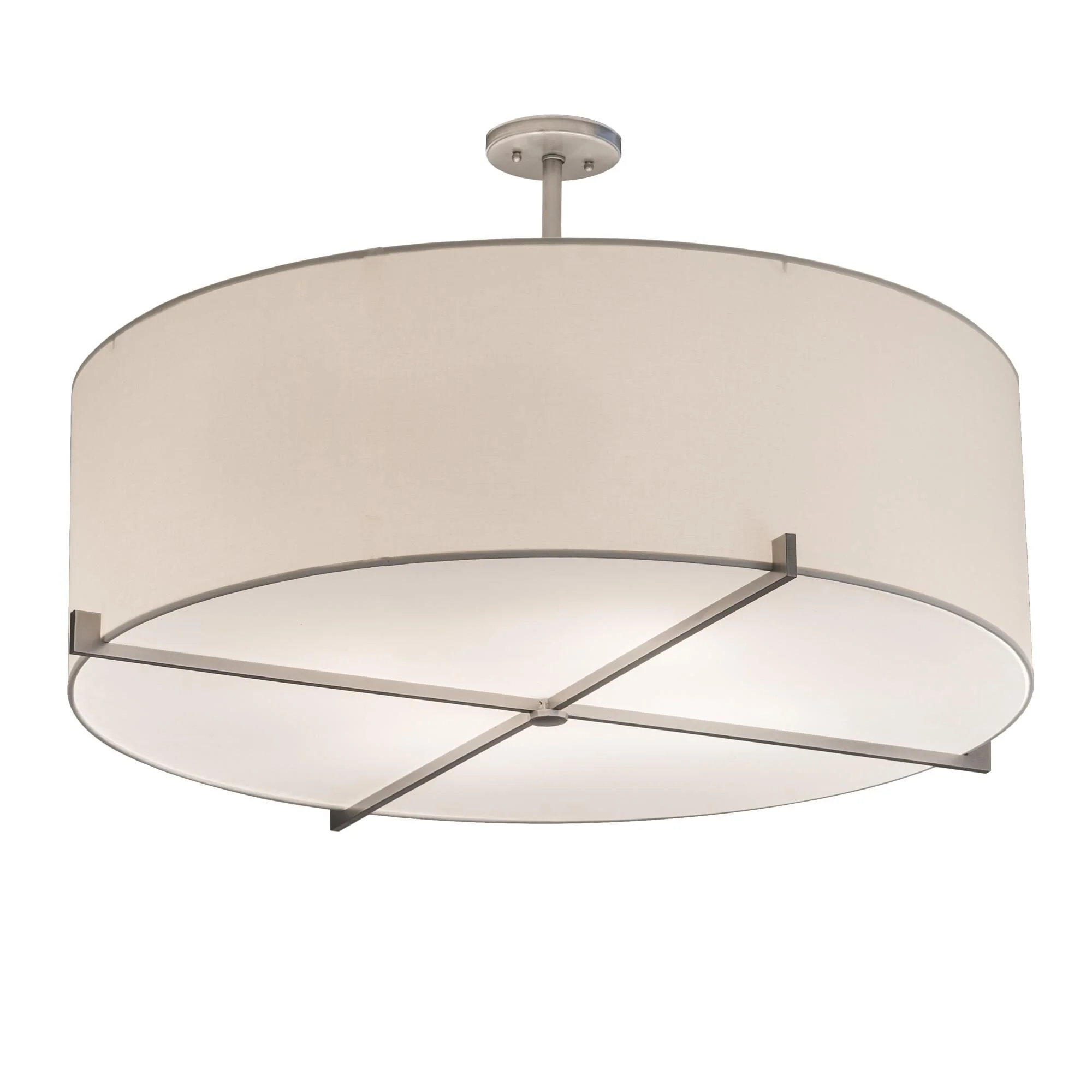 Meyda Lighting 36 Inch Large Pendant Cp251898 - Image 1