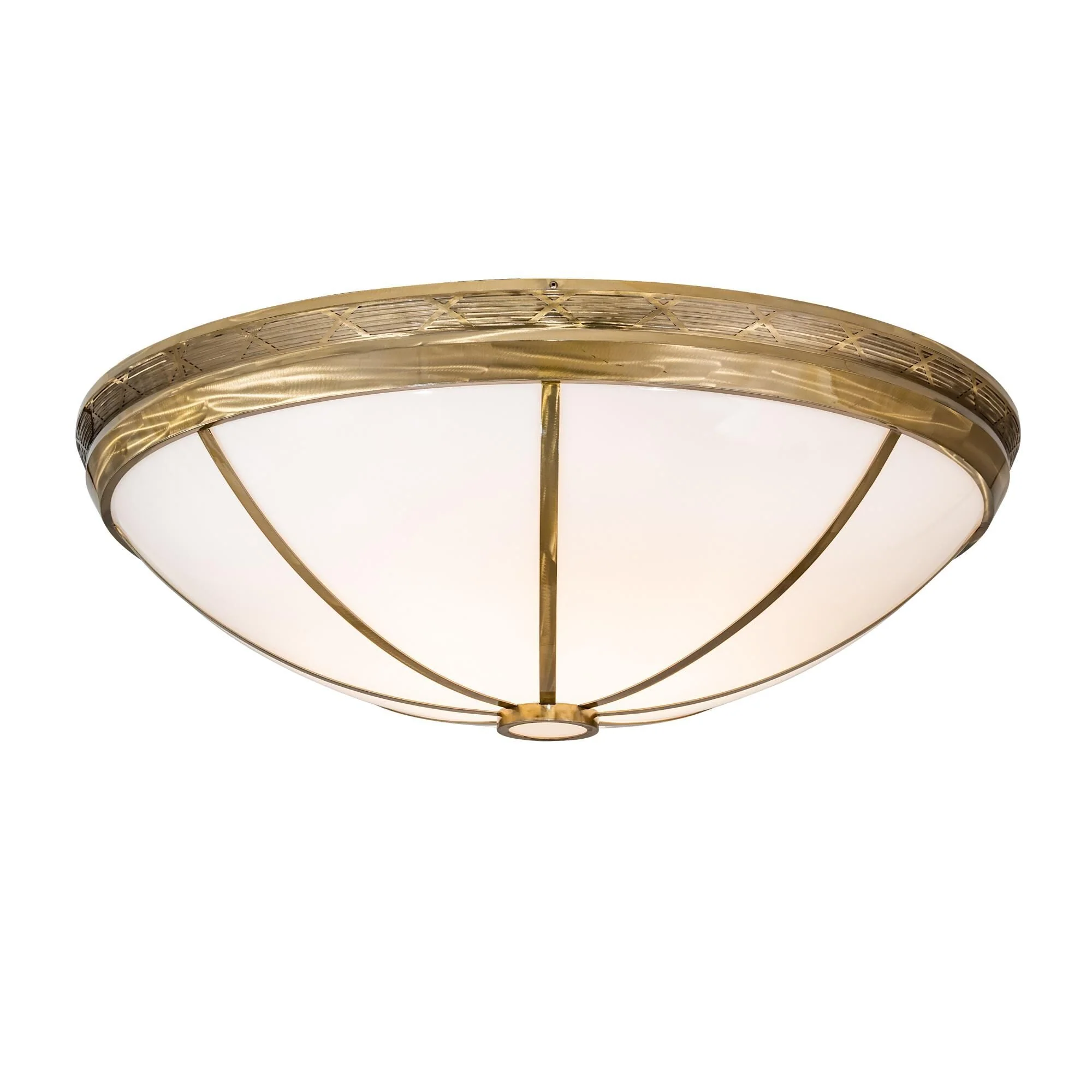Meyda Lighting Kahe 60 Inch Large Pendant Cp745082 - Image 1