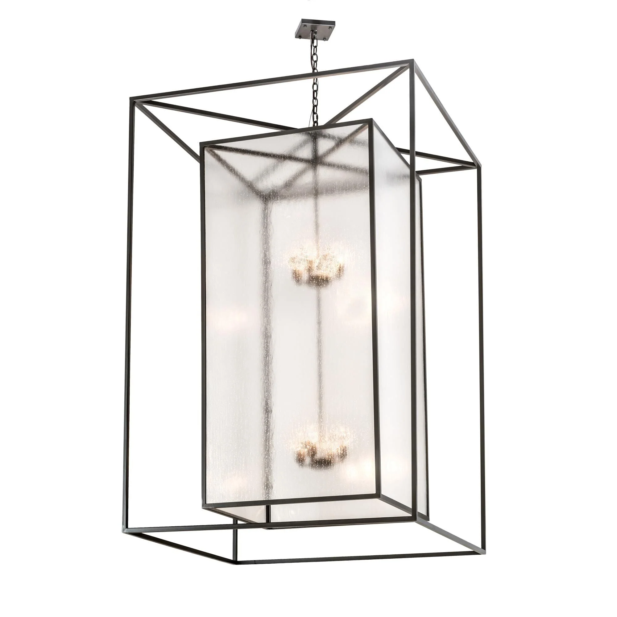Meyda Lighting 68 Inch Large Pendant Cp251965 - Image 1