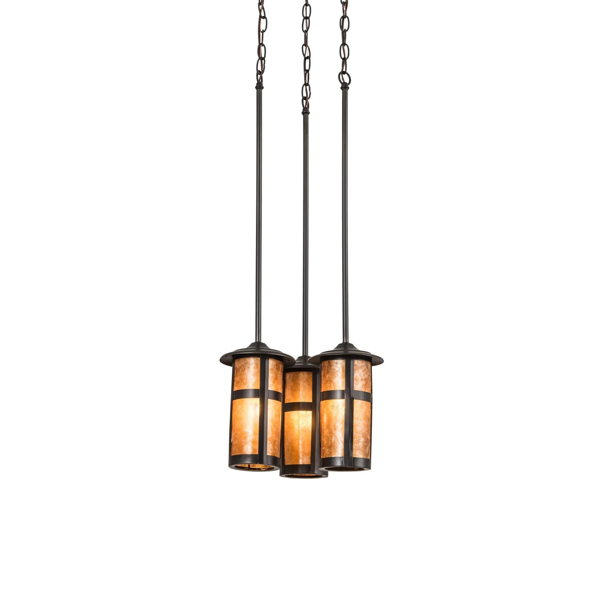 Meyda Lighting 14 Inch Large Pendant Cp251977 - Image 1