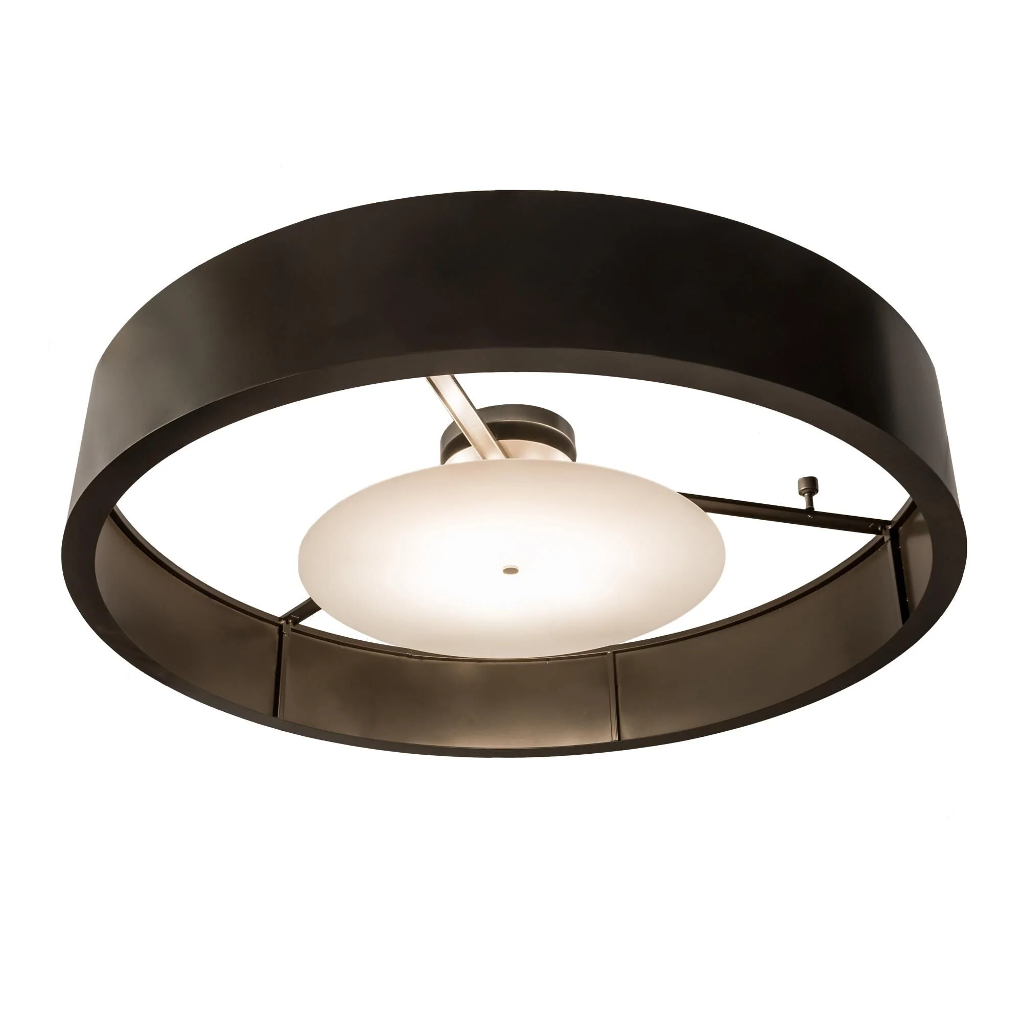 Meyda Lighting 72 Inch Large Pendant Cp252005 - Image 1
