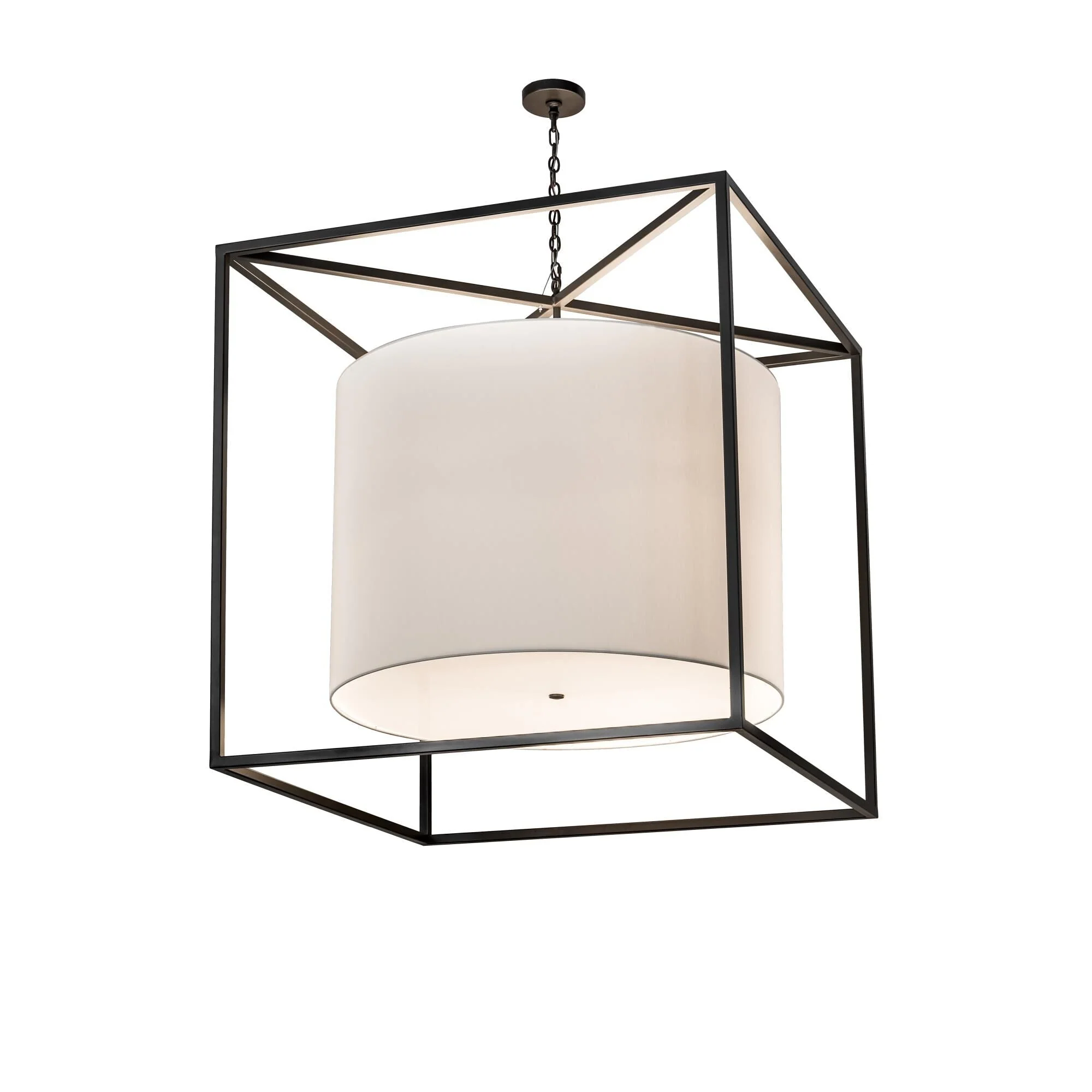 Meyda Lighting 68 Inch Large Pendant Cp252008 - Image 1