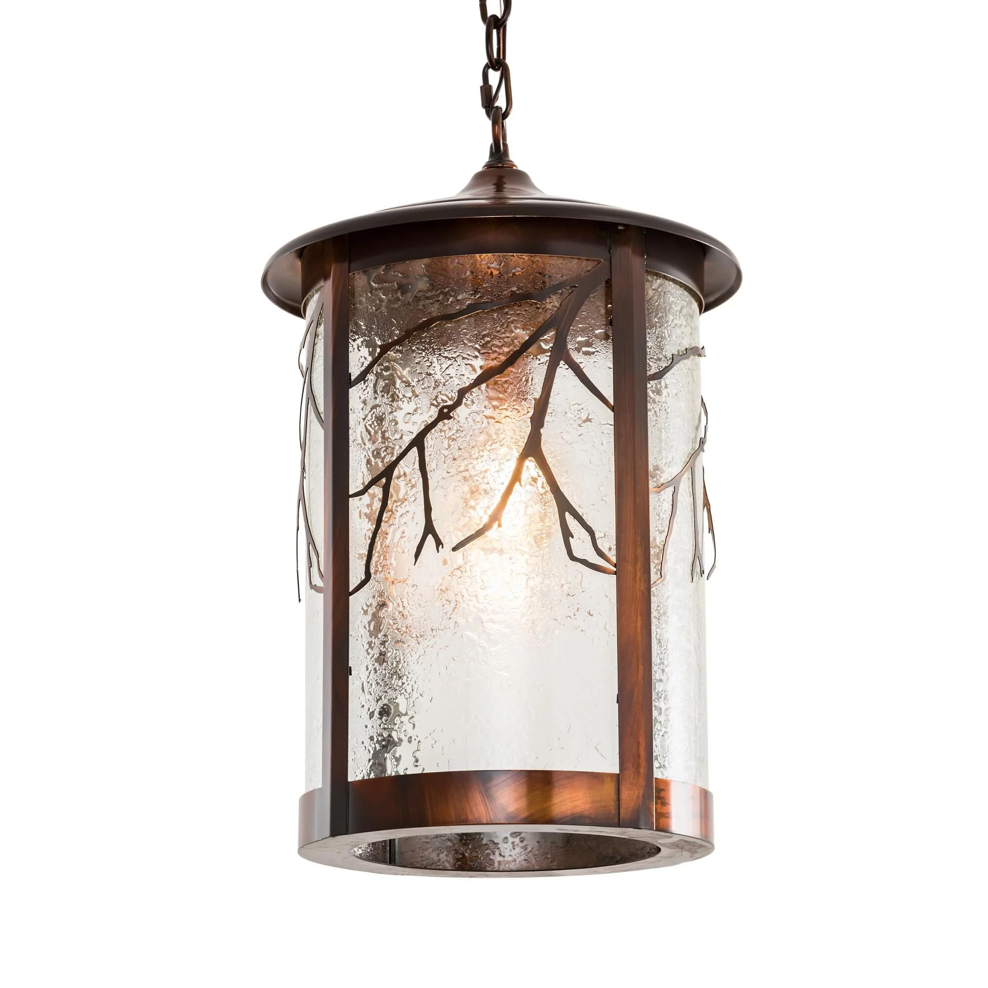 Meyda Lighting 14 Inch Large Pendant Cp252027 - Image 1
