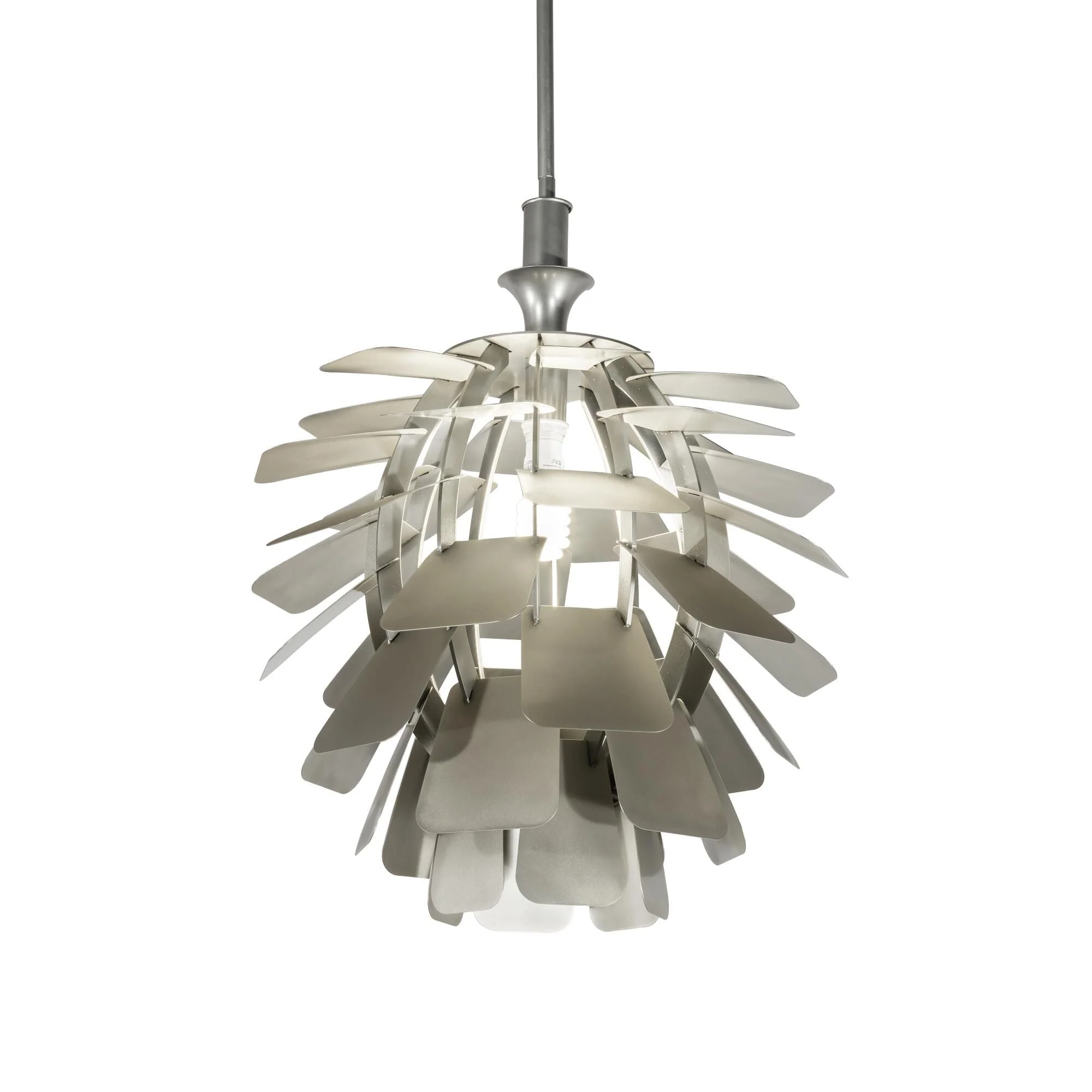 Meyda Lighting 24 Inch Large Pendant Cp252096 - Image 1