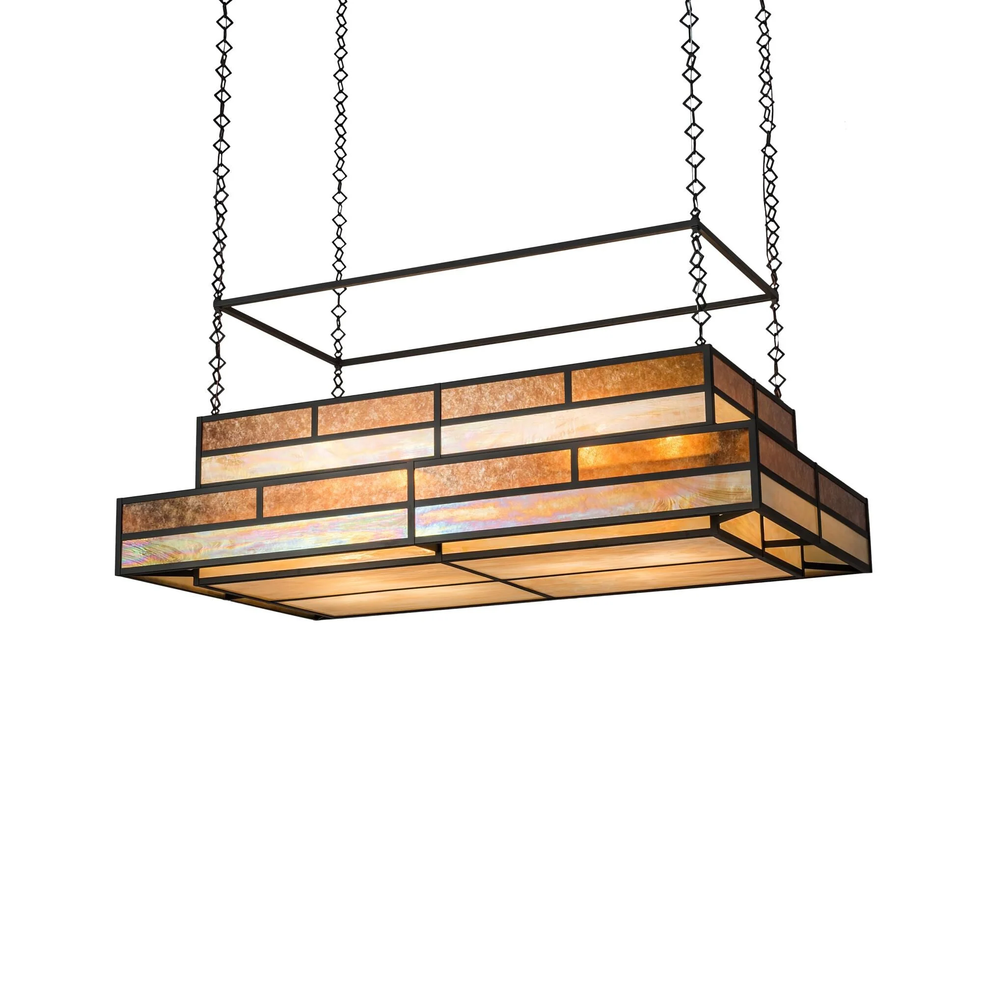 Meyda Lighting 72 Inch Large Pendant Cp252212 - Image 1