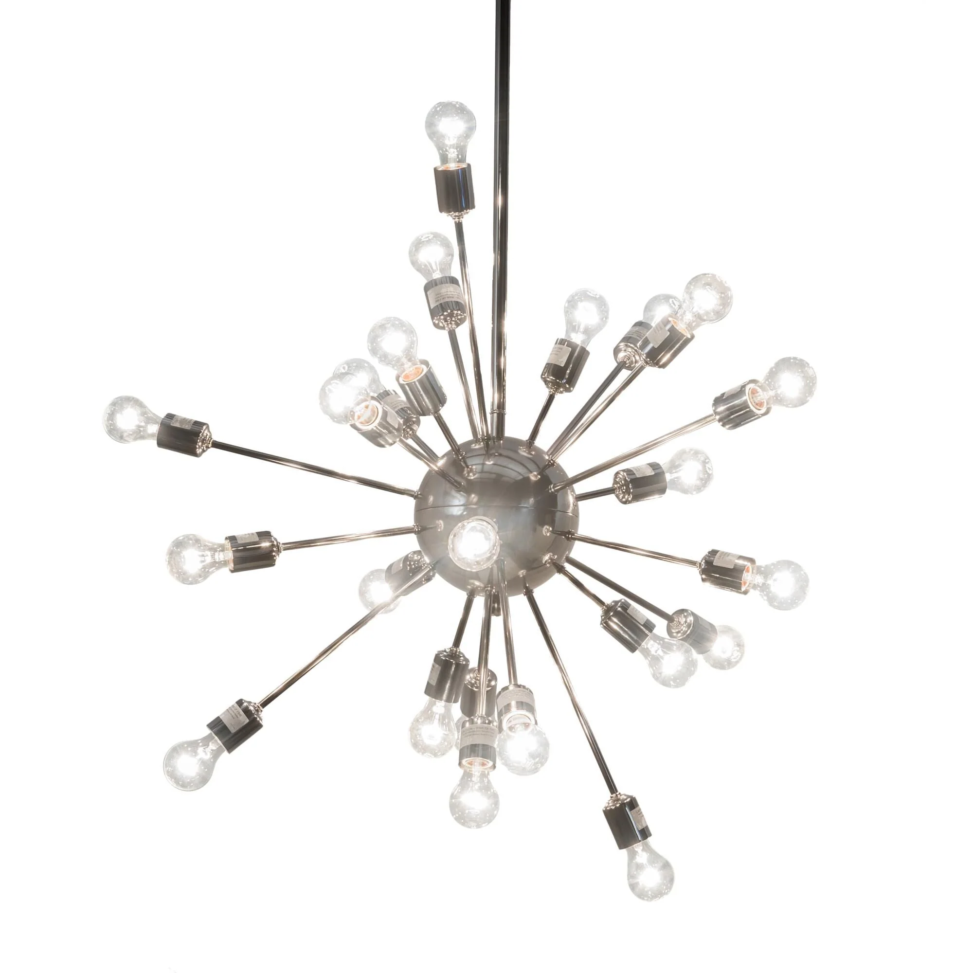 Meyda Lighting 36 Inch Large Pendant Cp252294 - Image 1