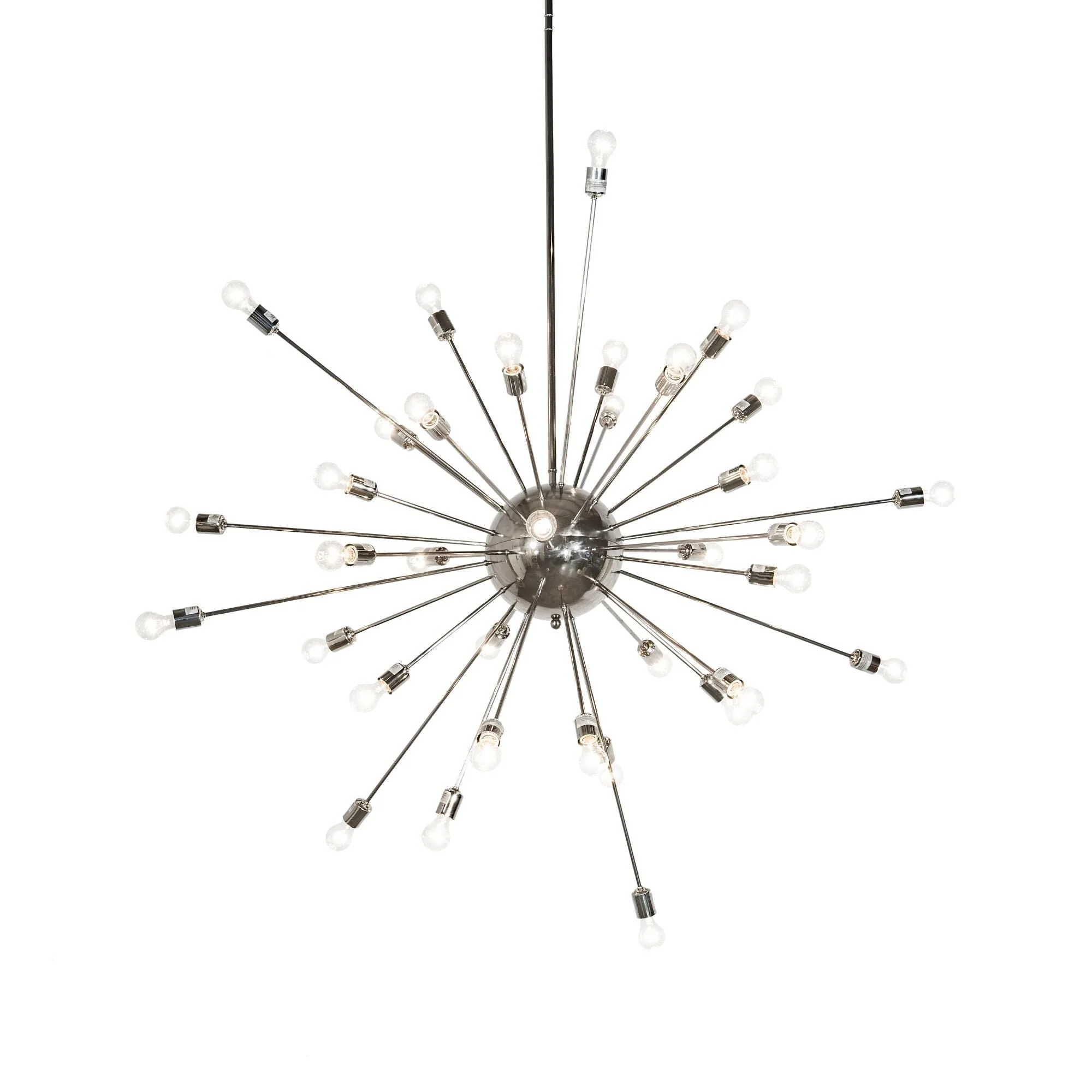 Meyda Lighting 72 Inch Large Pendant Cp252295 - Image 1