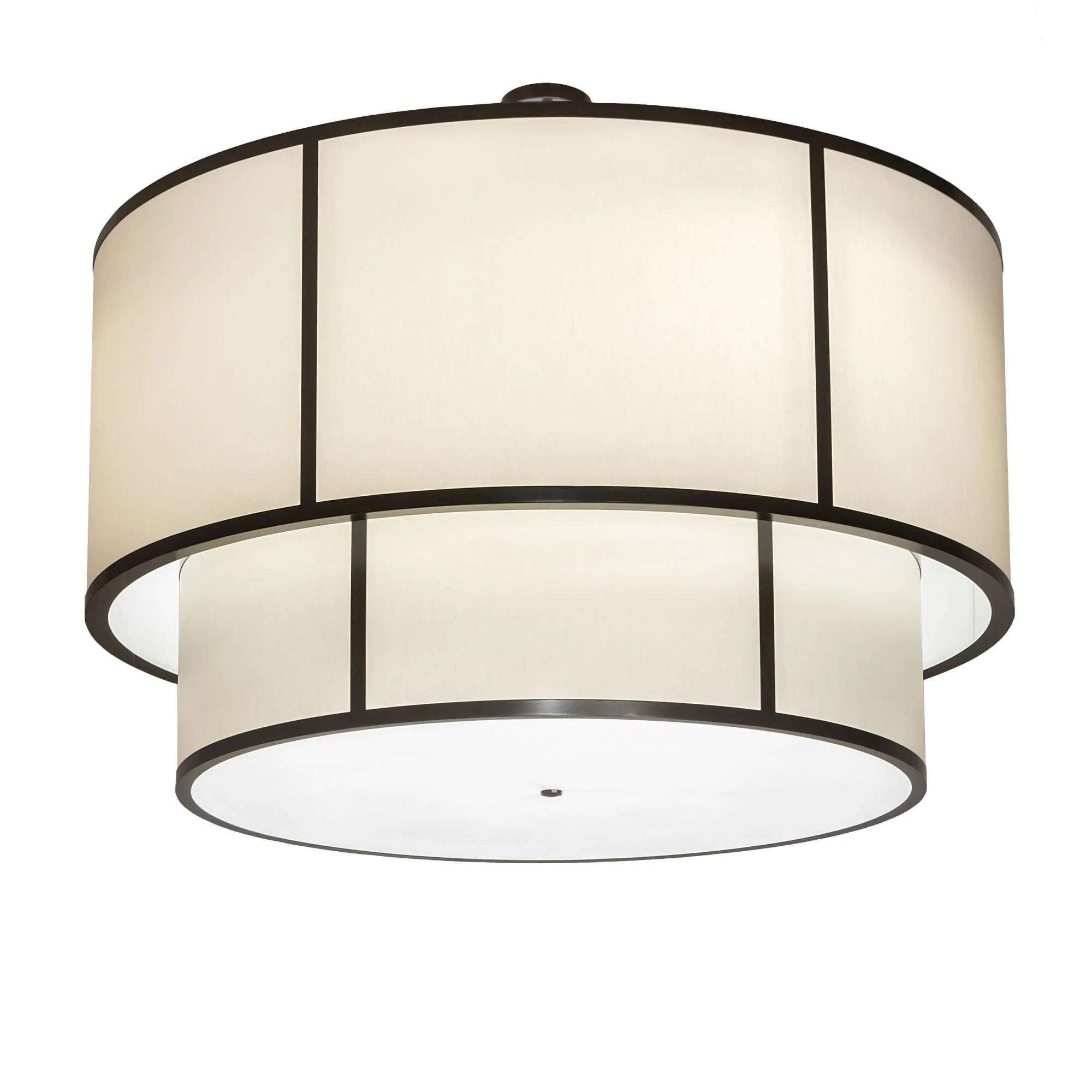 Meyda Lighting 60 Inch Led Large Pendant Cp252297 - Image 1