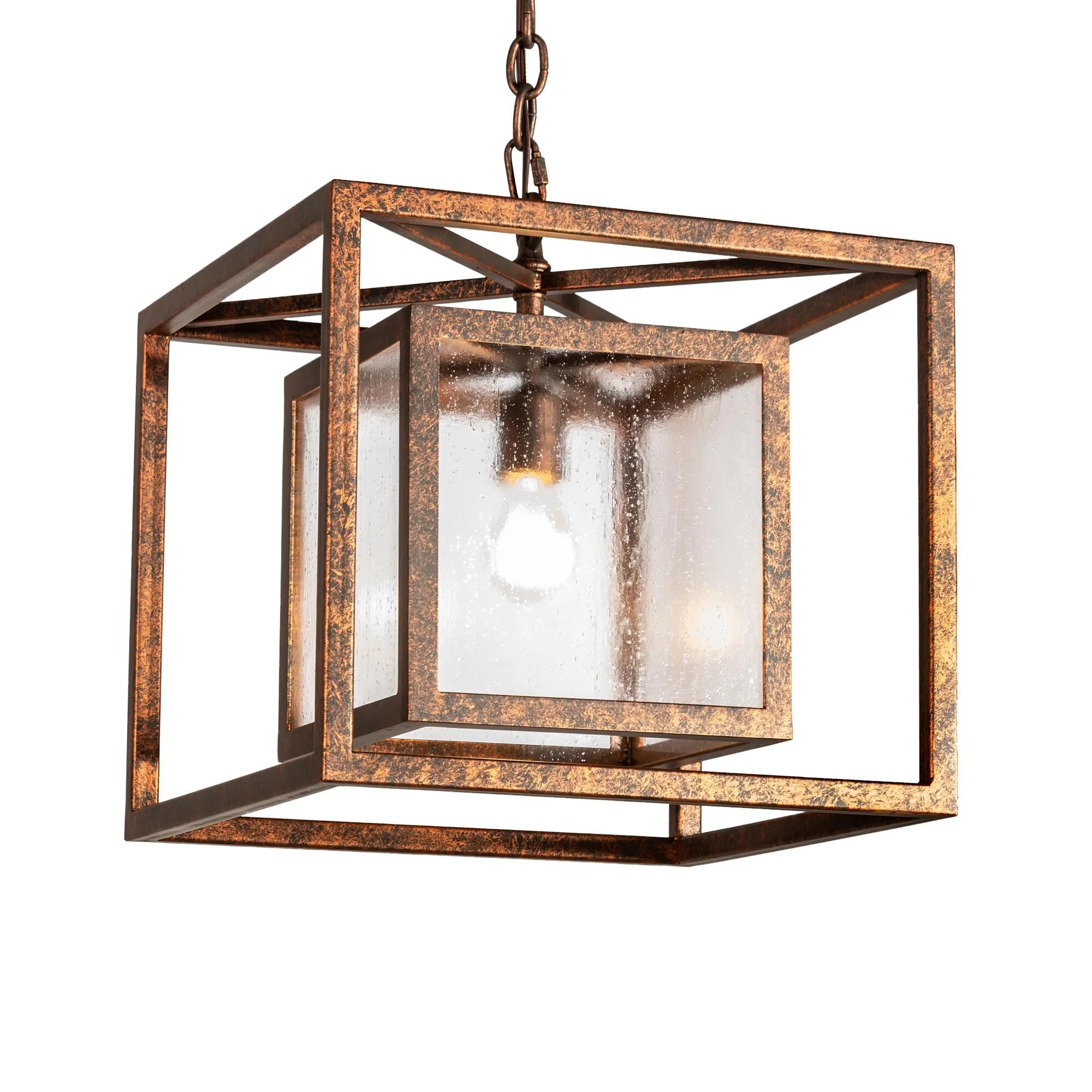 Meyda Lighting 22 Inch Large Pendant Cp252452 - Image 1