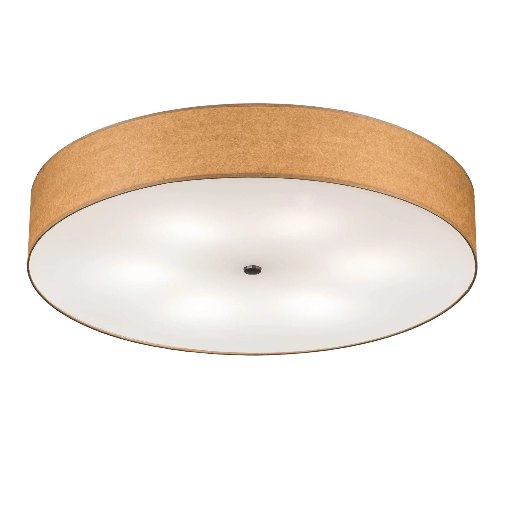 Meyda Lighting 36 Inch Led Large Pendant Cp252466 - Image 1