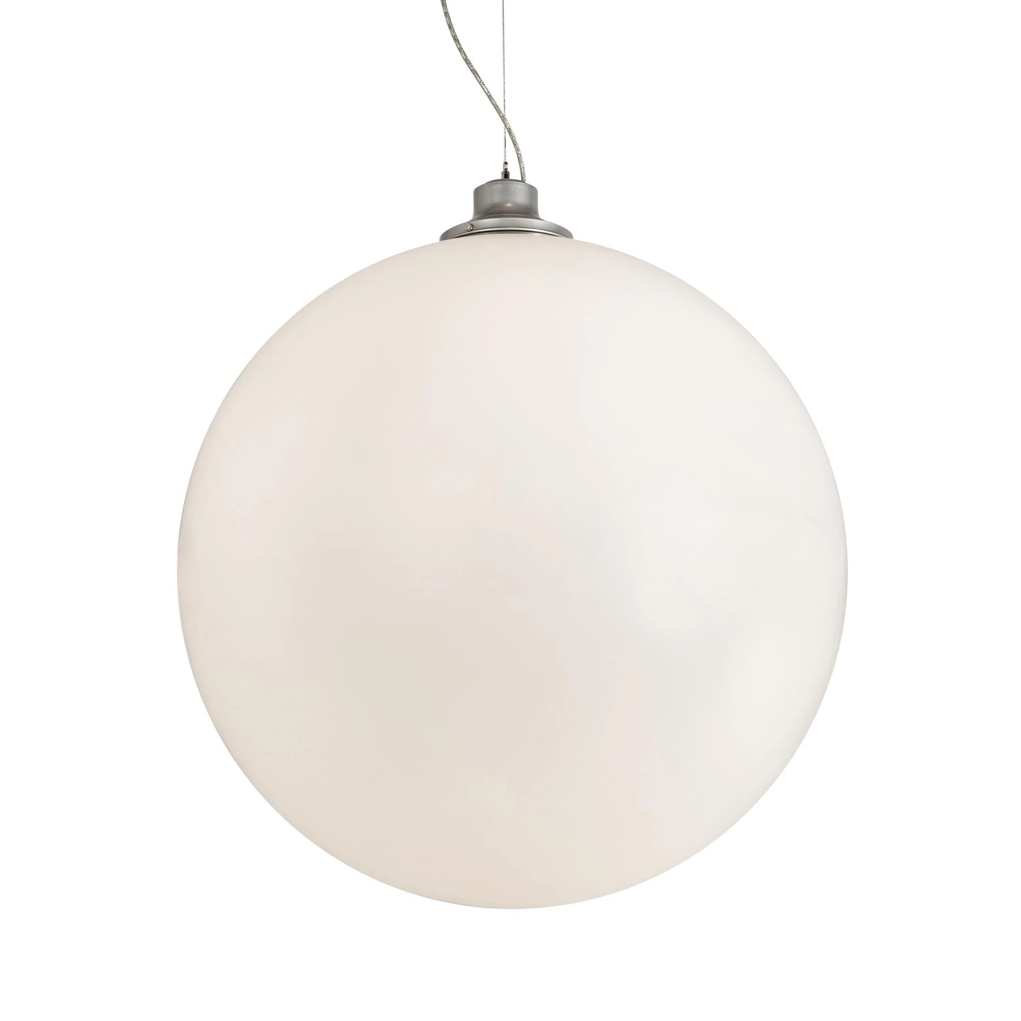 Meyda Lighting Bola 30 Inch Large Pendant Cp745389 - Image 1