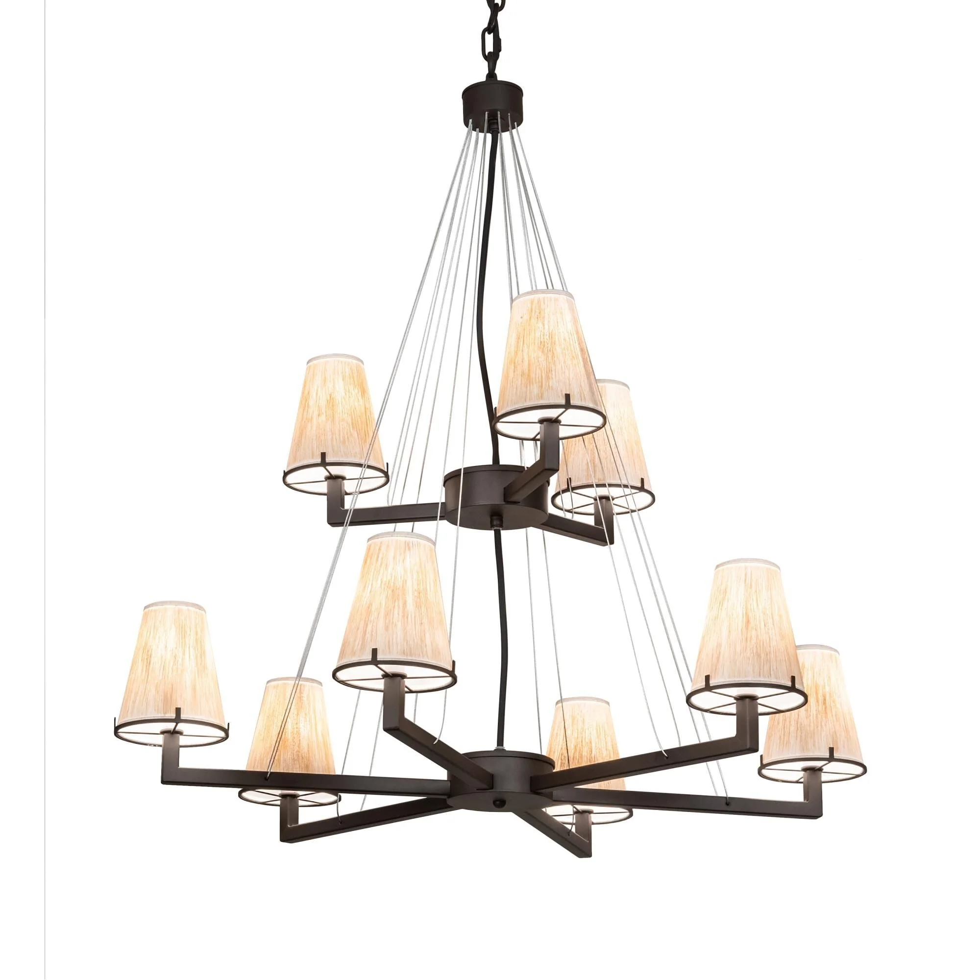 Meyda Lighting St - Image 1