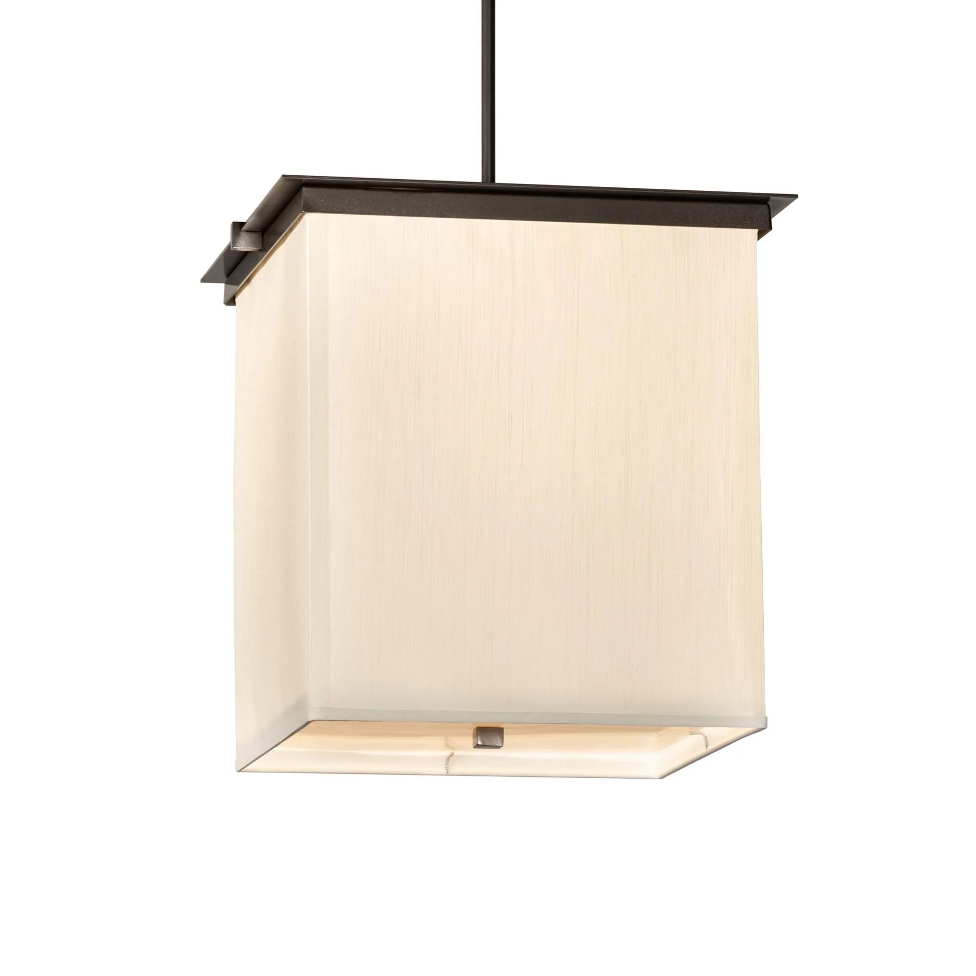 Meyda Lighting Spalding 25 Inch Large Pendant Cp745576 - Image 1