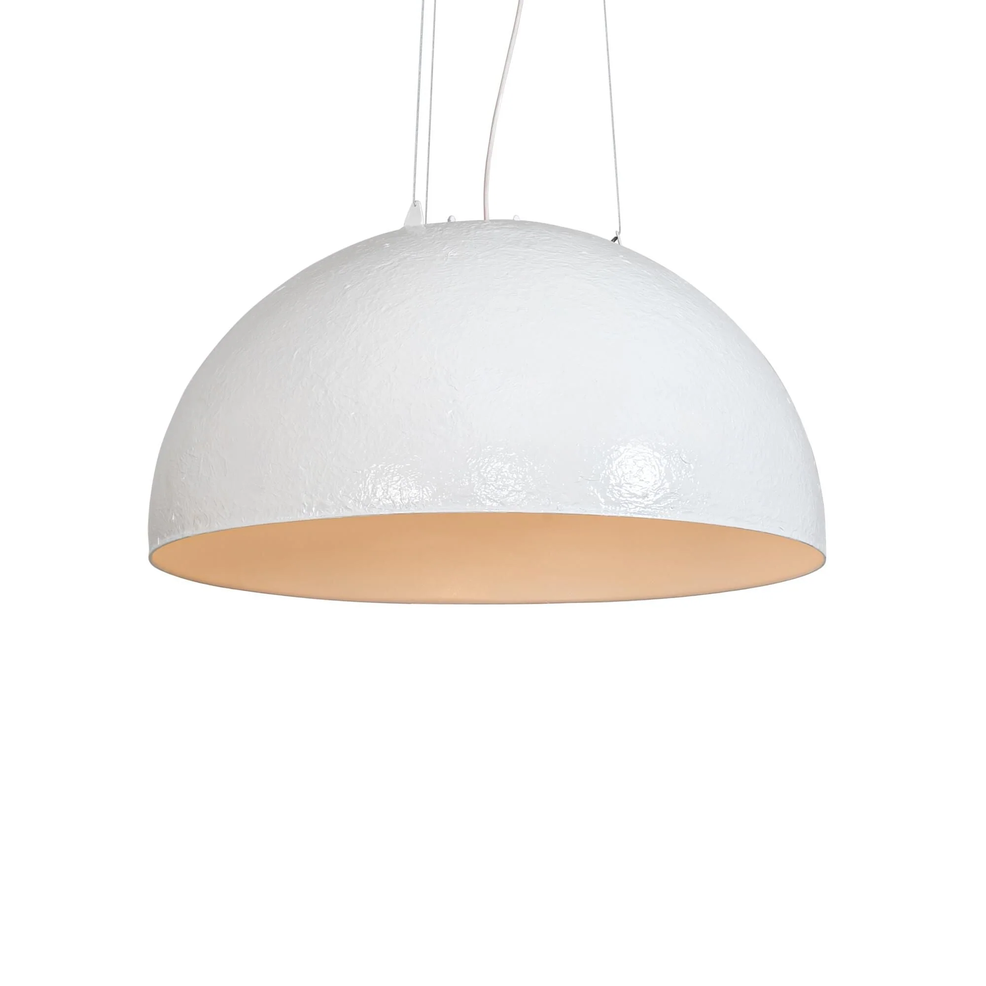 Meyda Lighting Gravity 32 Inch Large Pendant Cp745093 - Image 1