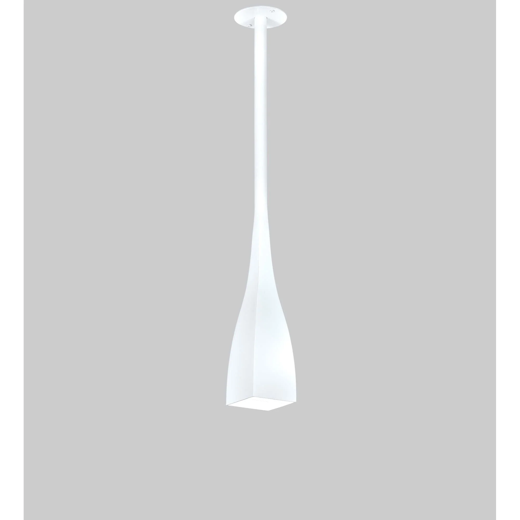 Meyda Lighting Hoffman 6 Inch Large Pendant Cp745940 - Image 1