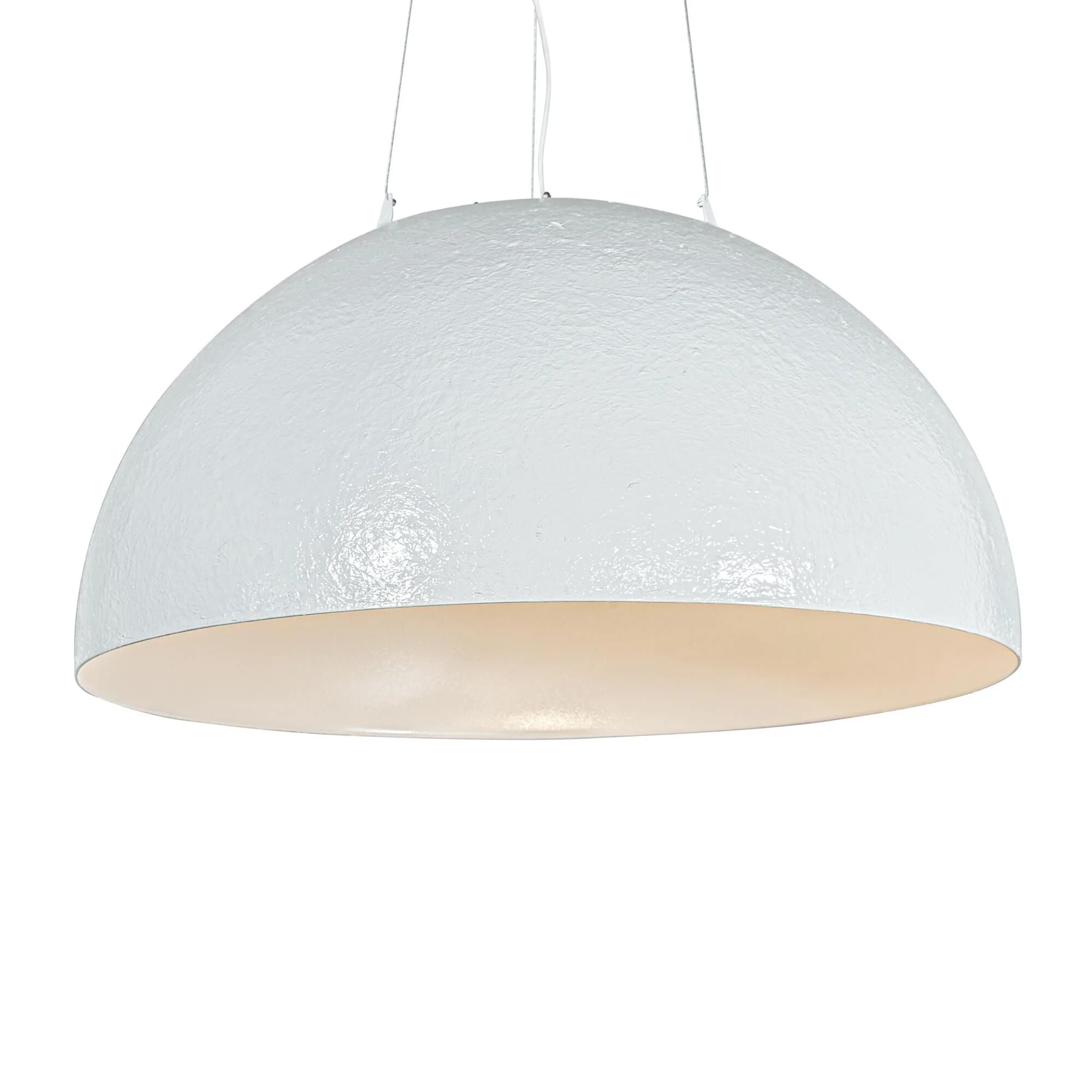 Meyda Lighting Gravity 36 Inch Large Pendant Cp745189 - Image 1