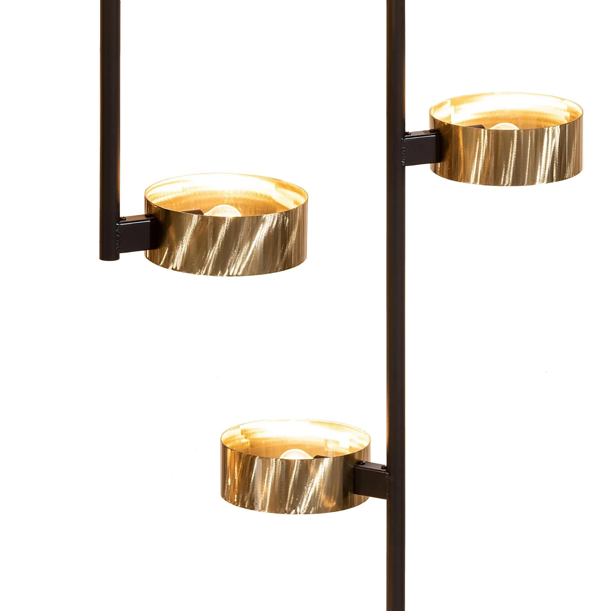 Meyda Lighting Pux 122 Inch Large Pendant Cp779852 - Image 3