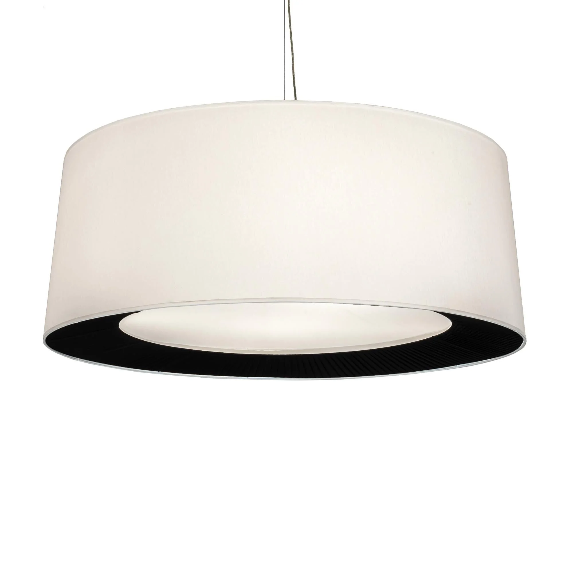 Meyda Lighting Bruges 52 Inch Large Pendant Cp745219 - Image 1