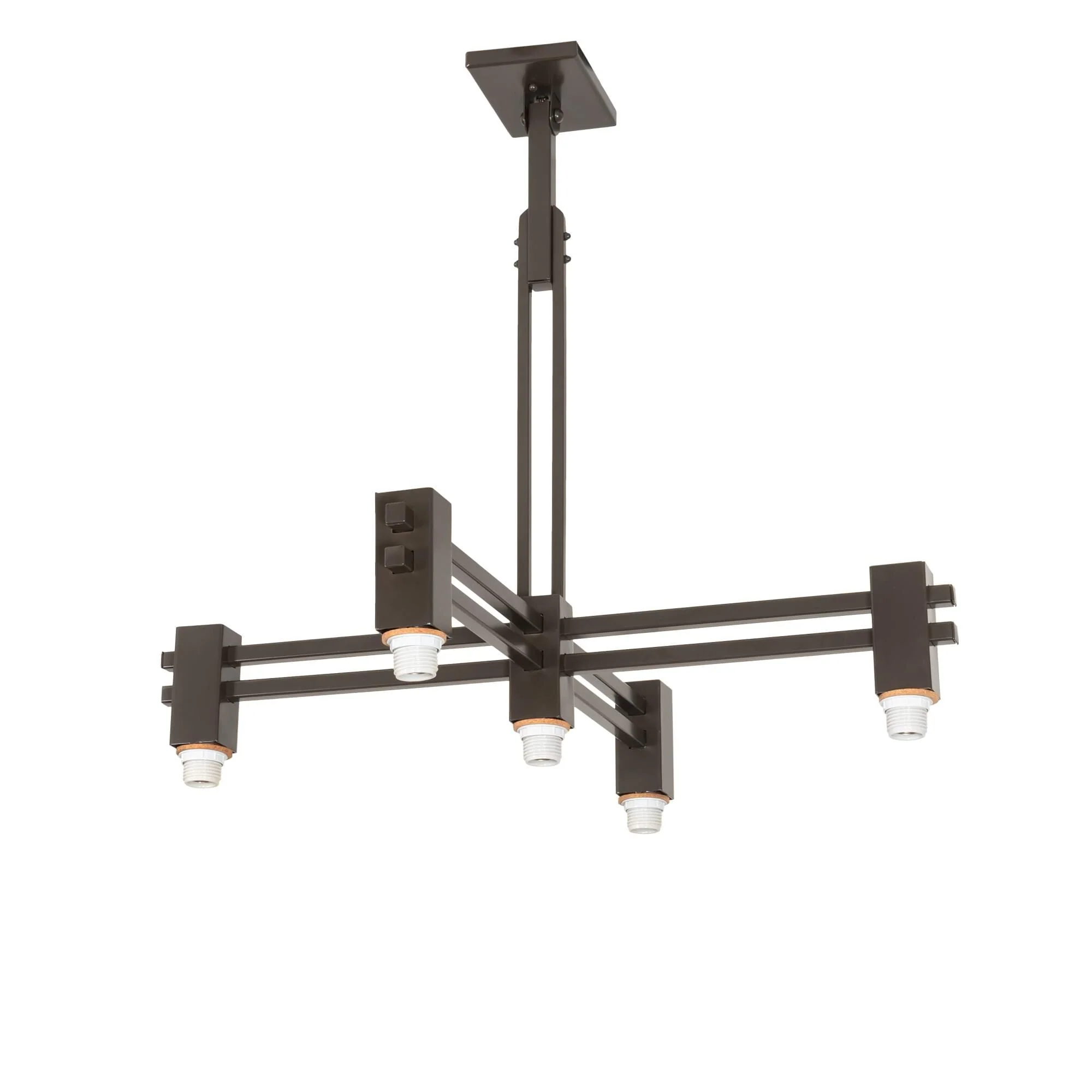 Meyda Lighting Roylance 46492 Inch Large Pendant Cp745271 - Image 1
