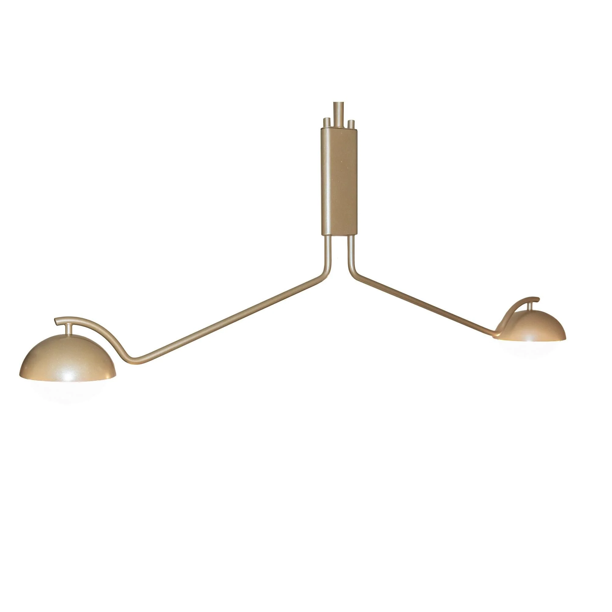 Meyda Lighting Bola 62 Inch Large Pendant Cp745974 - Image 1