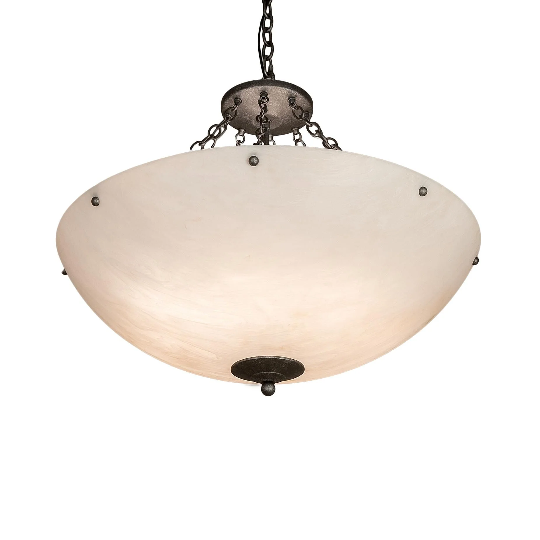 Meyda Lighting Madison 30 Inch Large Pendant Cp779980 - Image 2