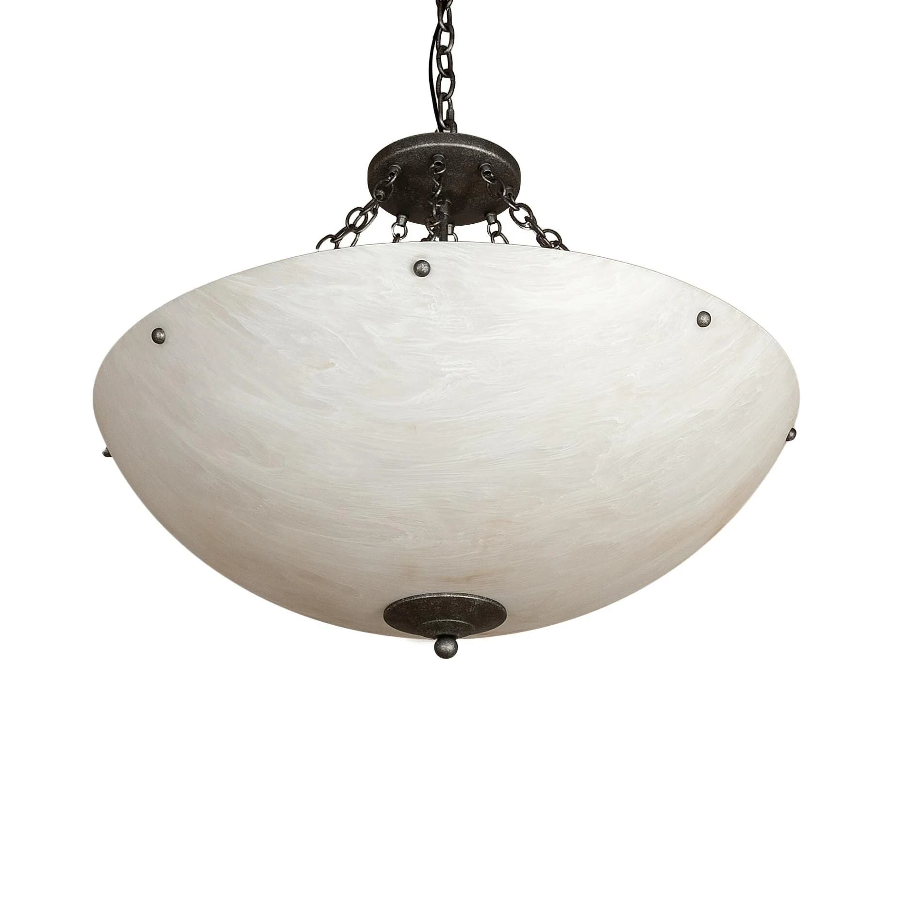 Meyda Lighting Madison 30 Inch Large Pendant Cp779980 - Image 3