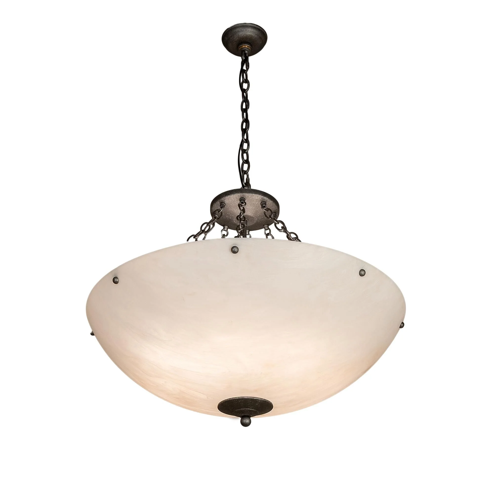 Meyda Lighting Madison 30 Inch Large Pendant Cp779980 - Image 1