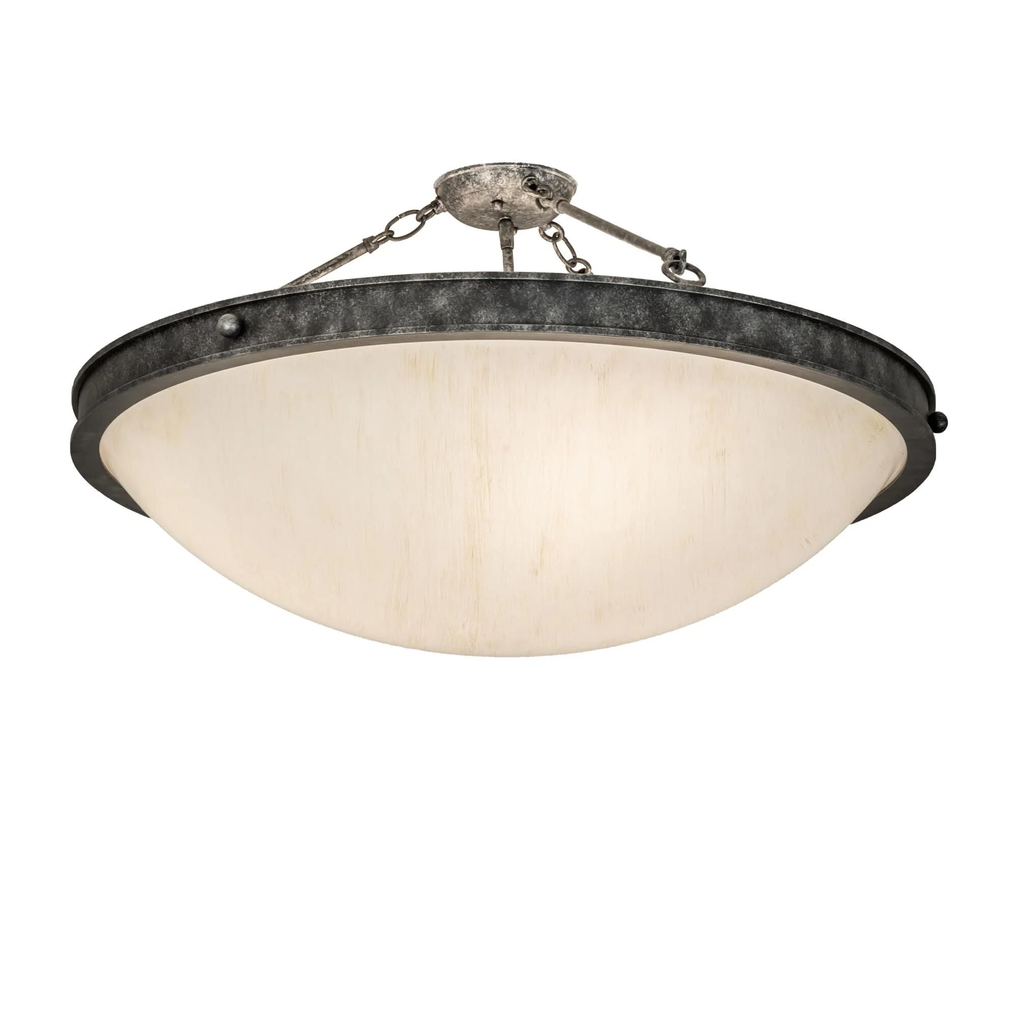 Meyda Lighting Dionne 30 Inch Large Pendant Cp745044 - Image 1