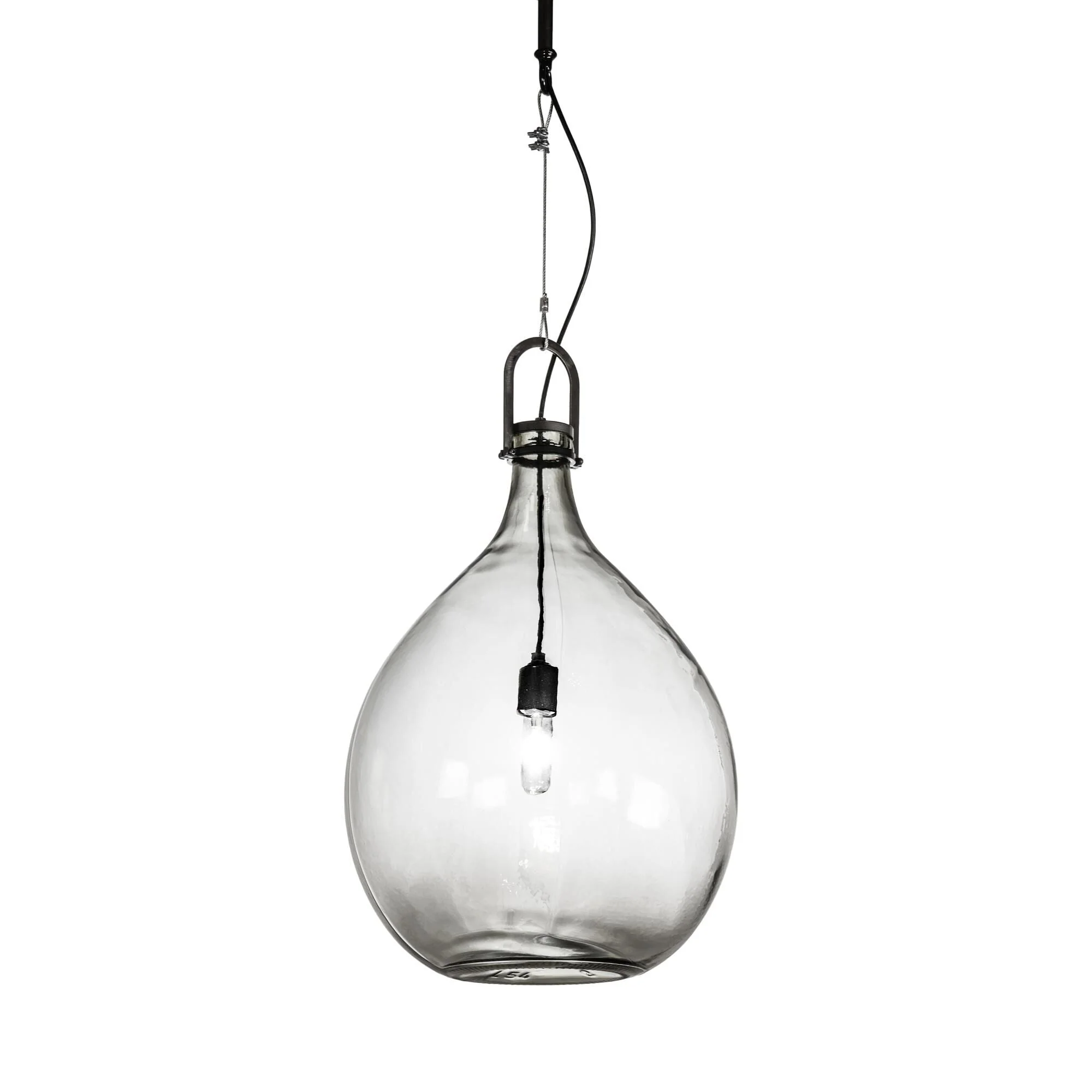 Meyda Lighting Euri Tanta 18 Inch Large Pendant Cp745623 - Image 1
