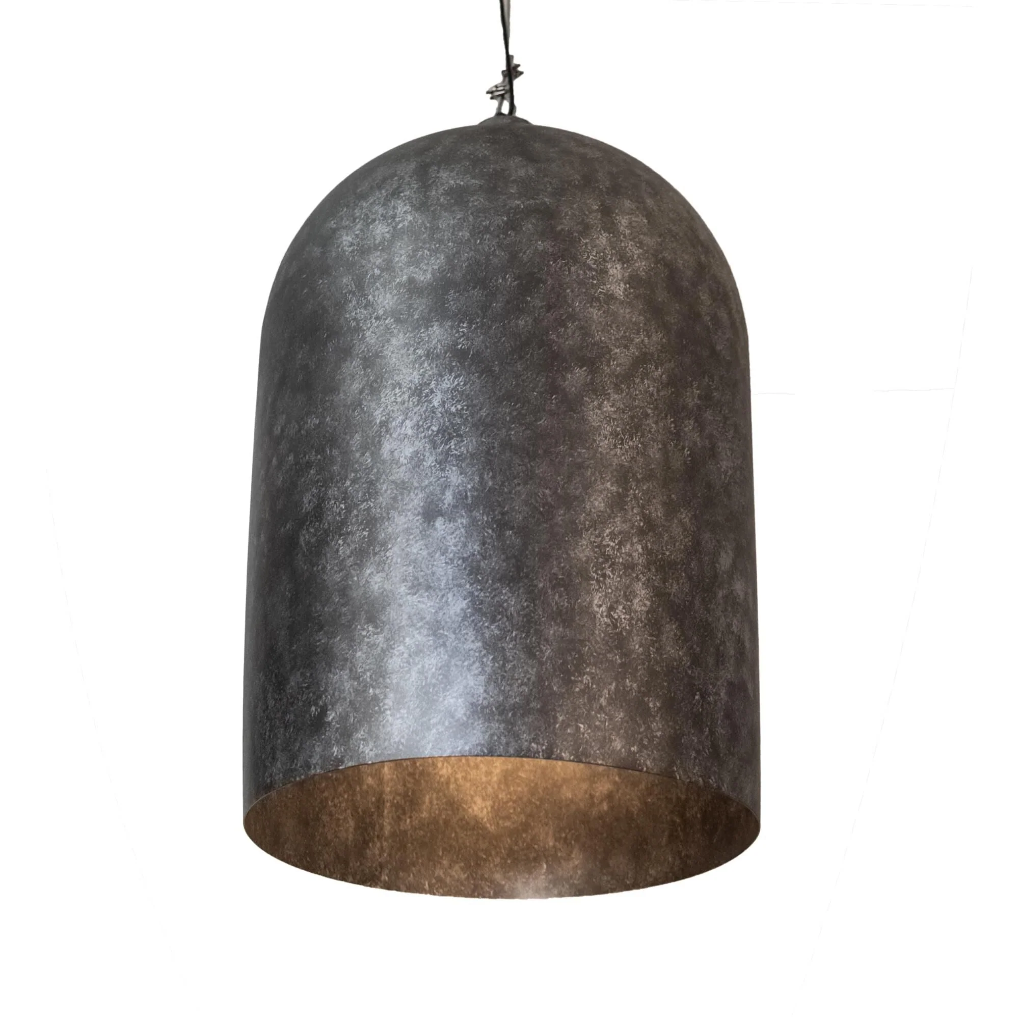 Meyda Lighting Gravity 24 Inch Large Pendant Cp745468 - Image 1