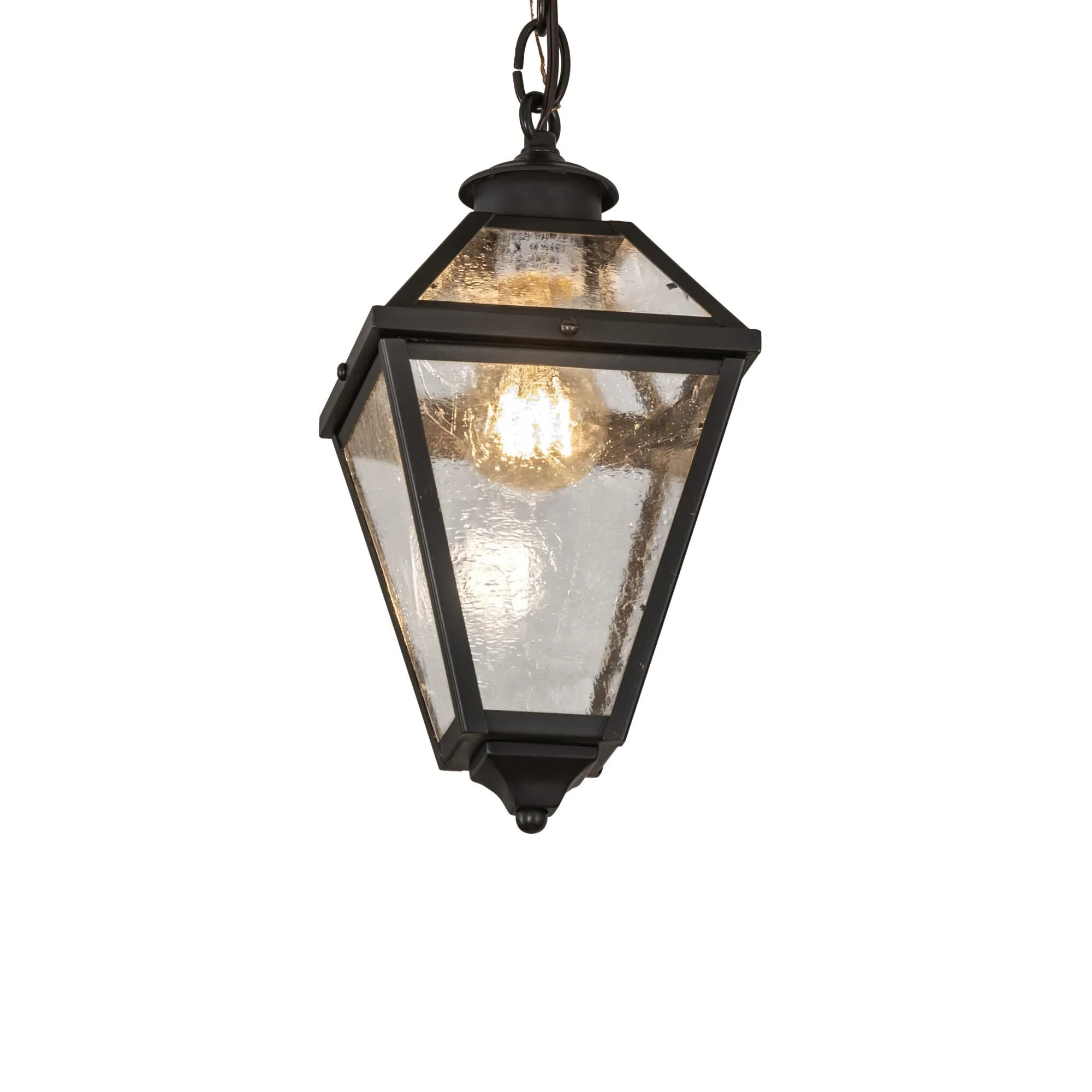 Meyda Lighting Cranz 8 Inch Large Pendant Cp745794 - Image 1