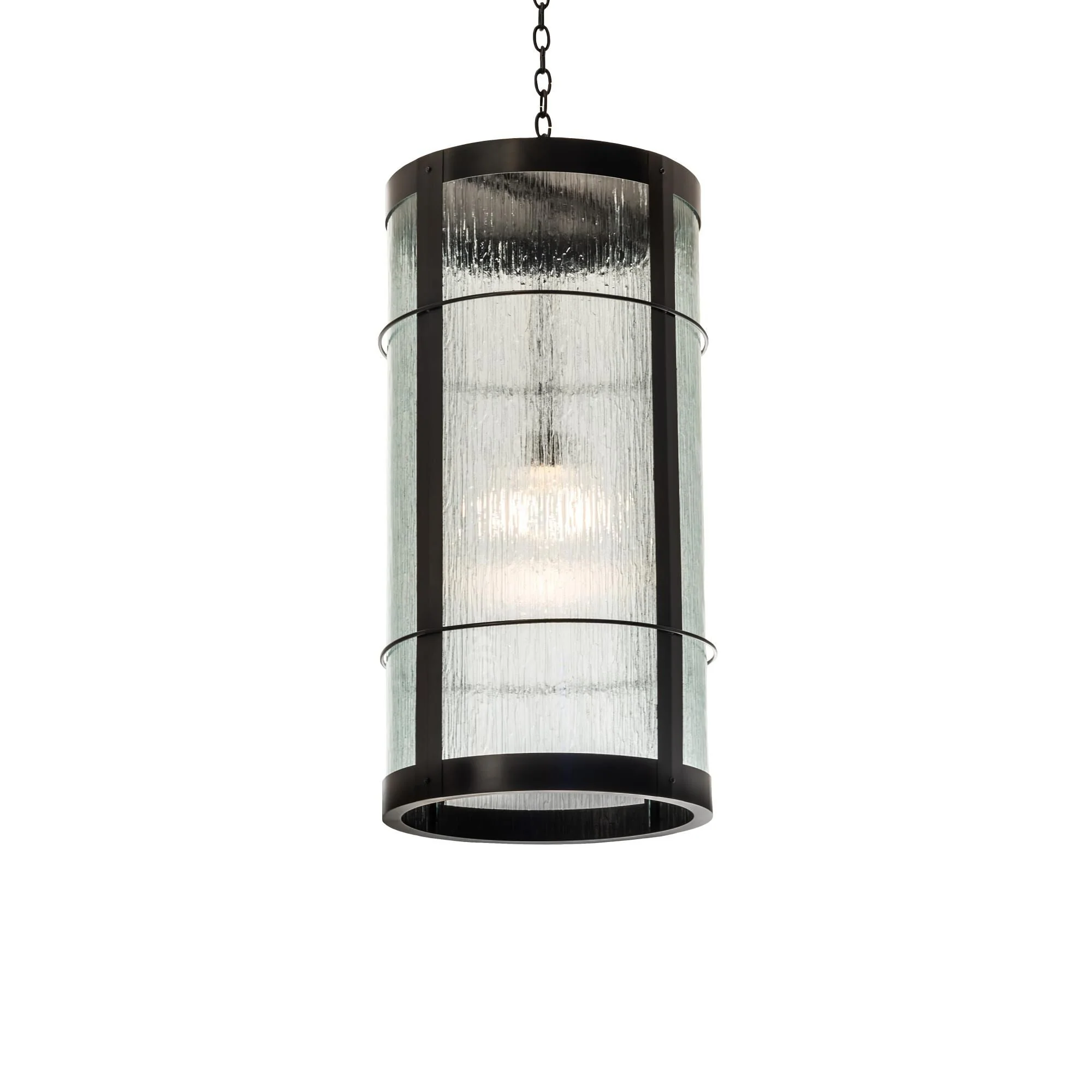 Meyda Lighting Villa 18 Inch Large Pendant Cp745528 - Image 1