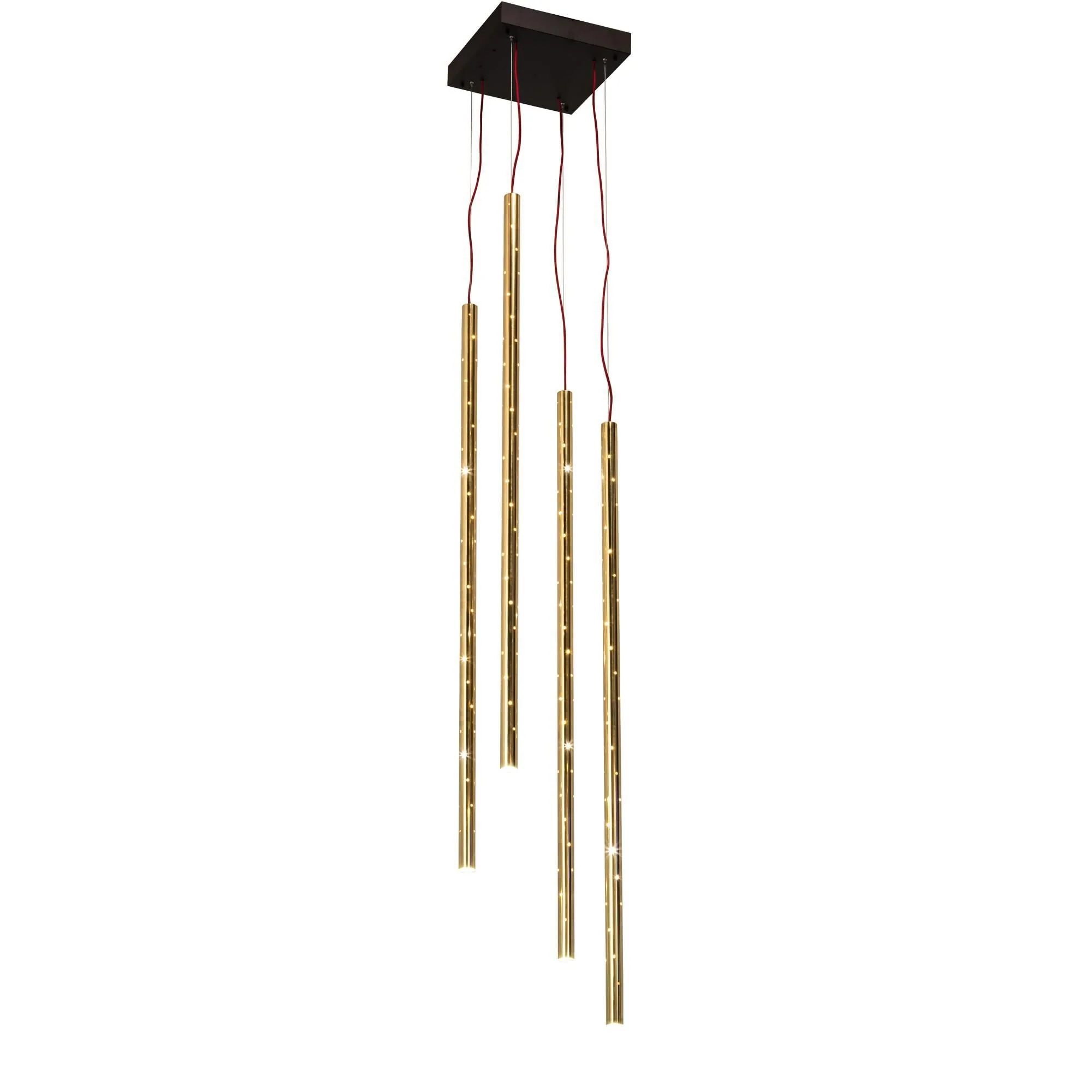 Meyda Lighting Emmentaler 25 Inch Led Large Pendant Cp745656 - Image 1