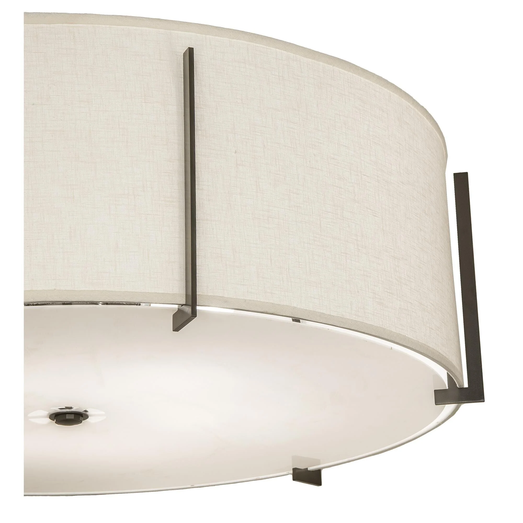 Meyda Lighting Cilindro 42 Inch Led Large Pendant Cp779929 - Image 2