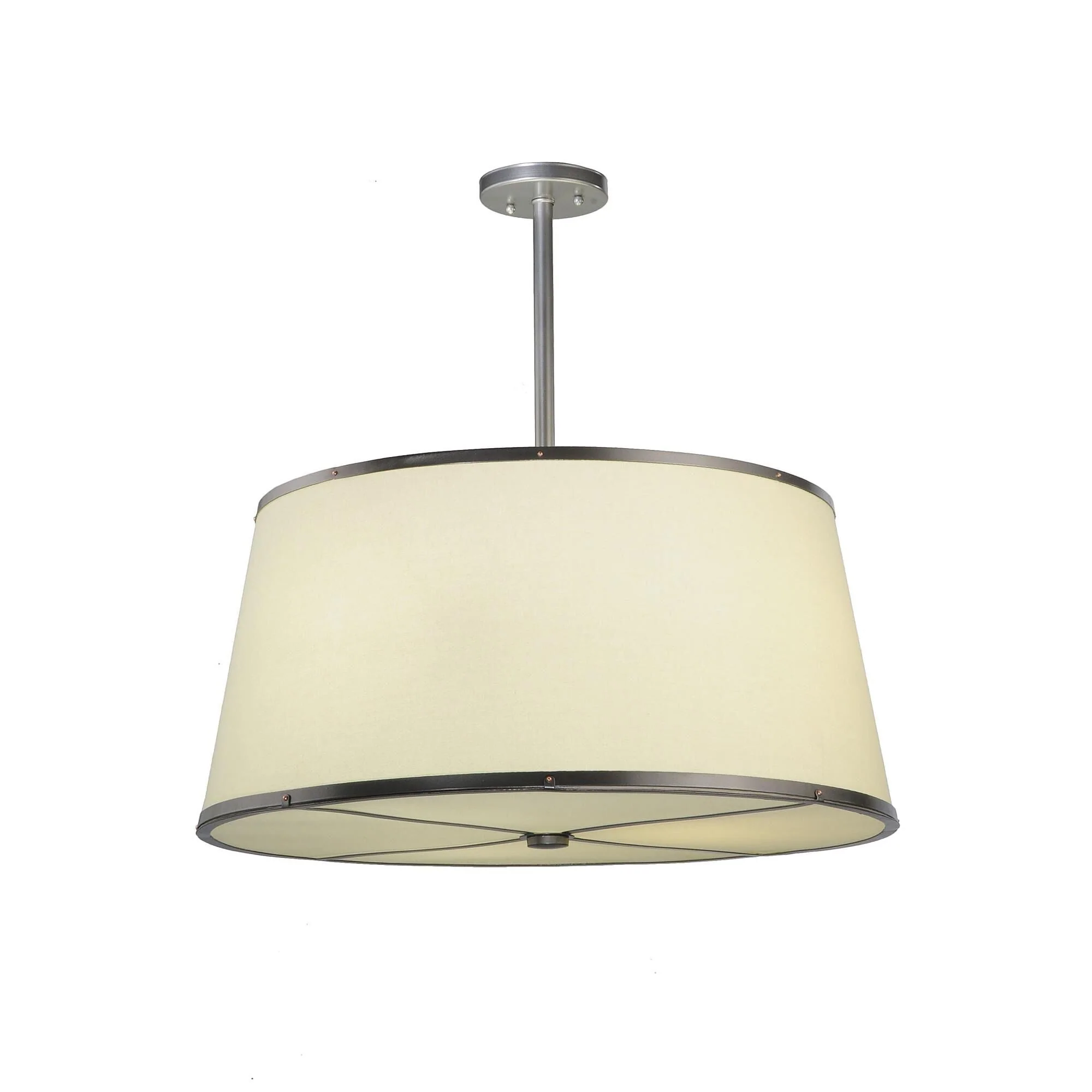 Meyda Lighting Cilindro 25 Inch Large Pendant Cp745174 - Image 1