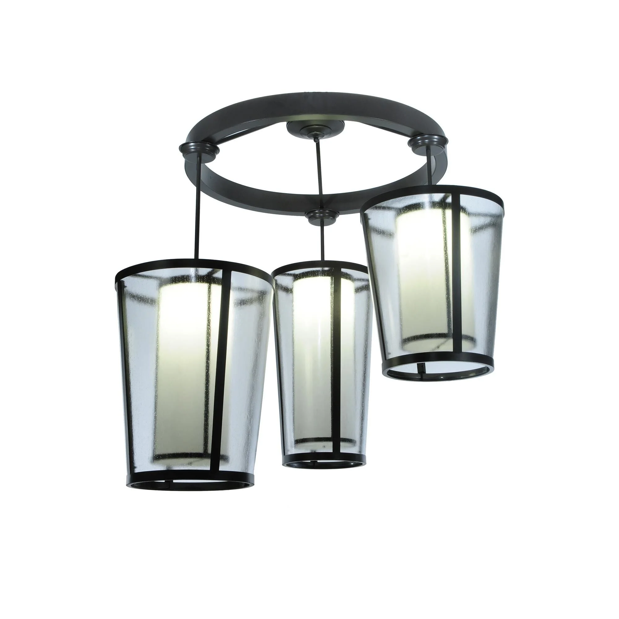 Meyda Lighting Cilindro 74 Inch Large Pendant Cp745626 - Image 1