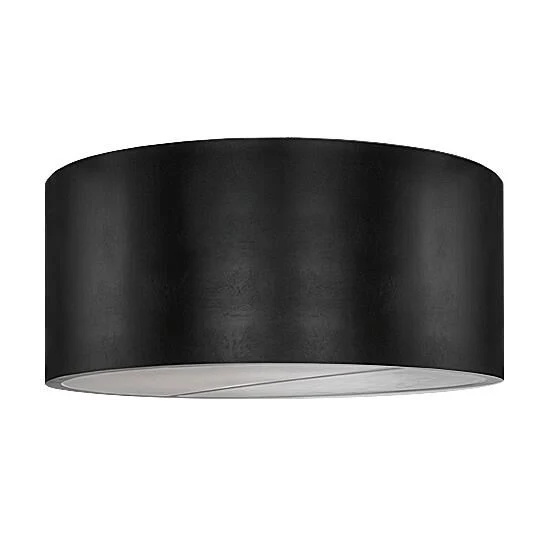 Meyda Lighting Cilindro 60 Inch 1 Light Flush Mount Cp744907 - Image 1