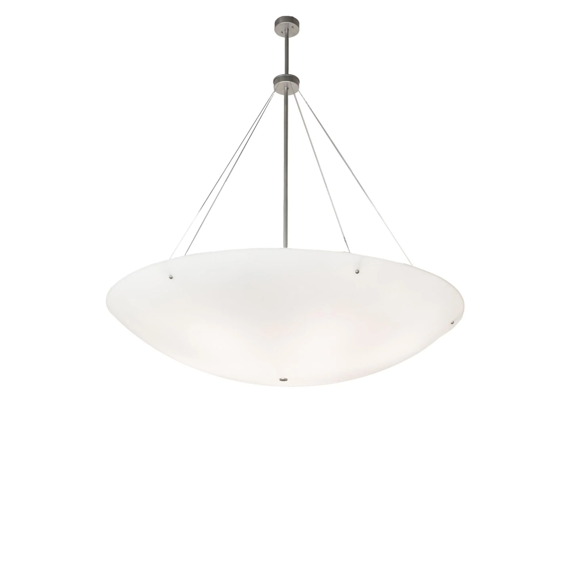 Meyda Lighting Madison 60 Inch Large Pendant Cp745603 - Image 1