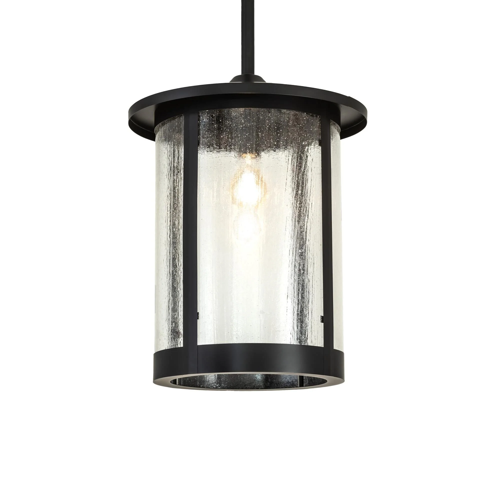Meyda Lighting Fulton 18 Inch Large Pendant Cp780014 - Image 1