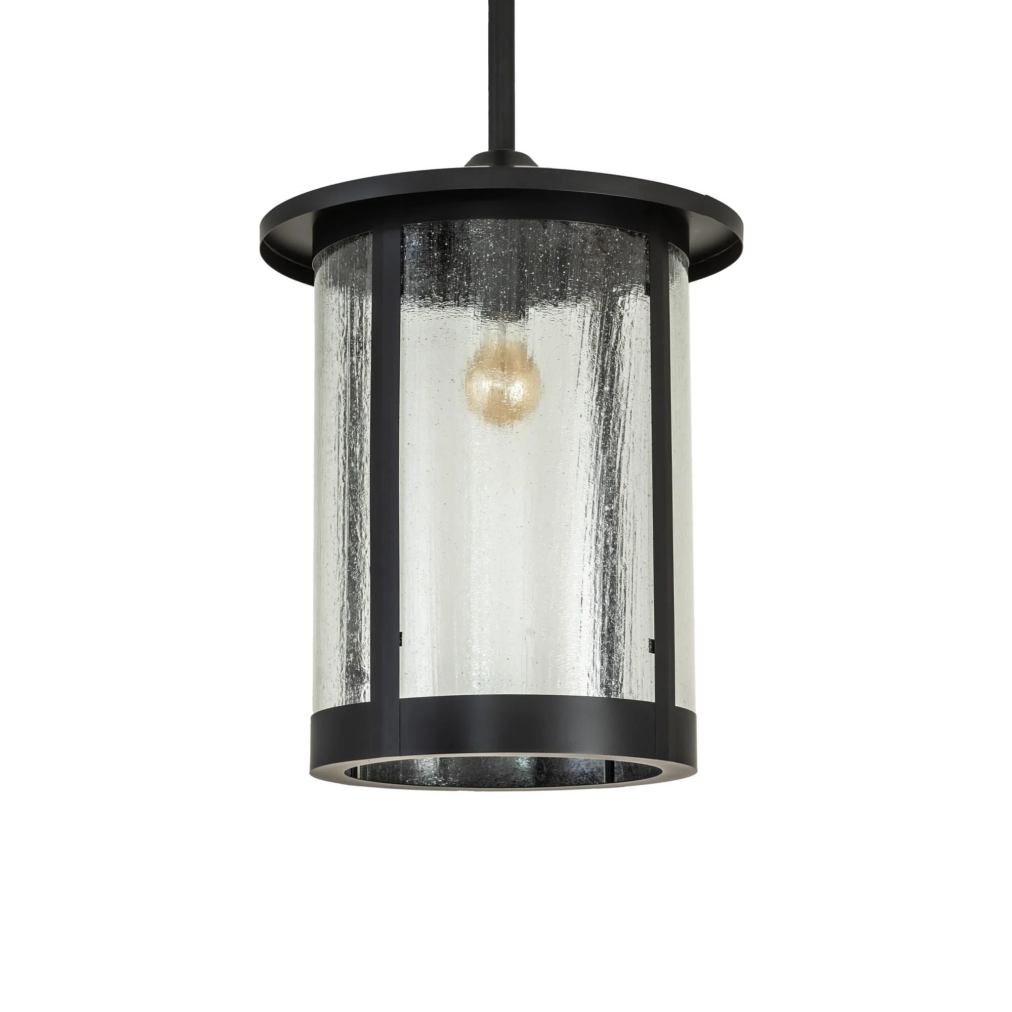 Meyda Lighting Fulton 18 Inch Large Pendant Cp780014 - Image 2