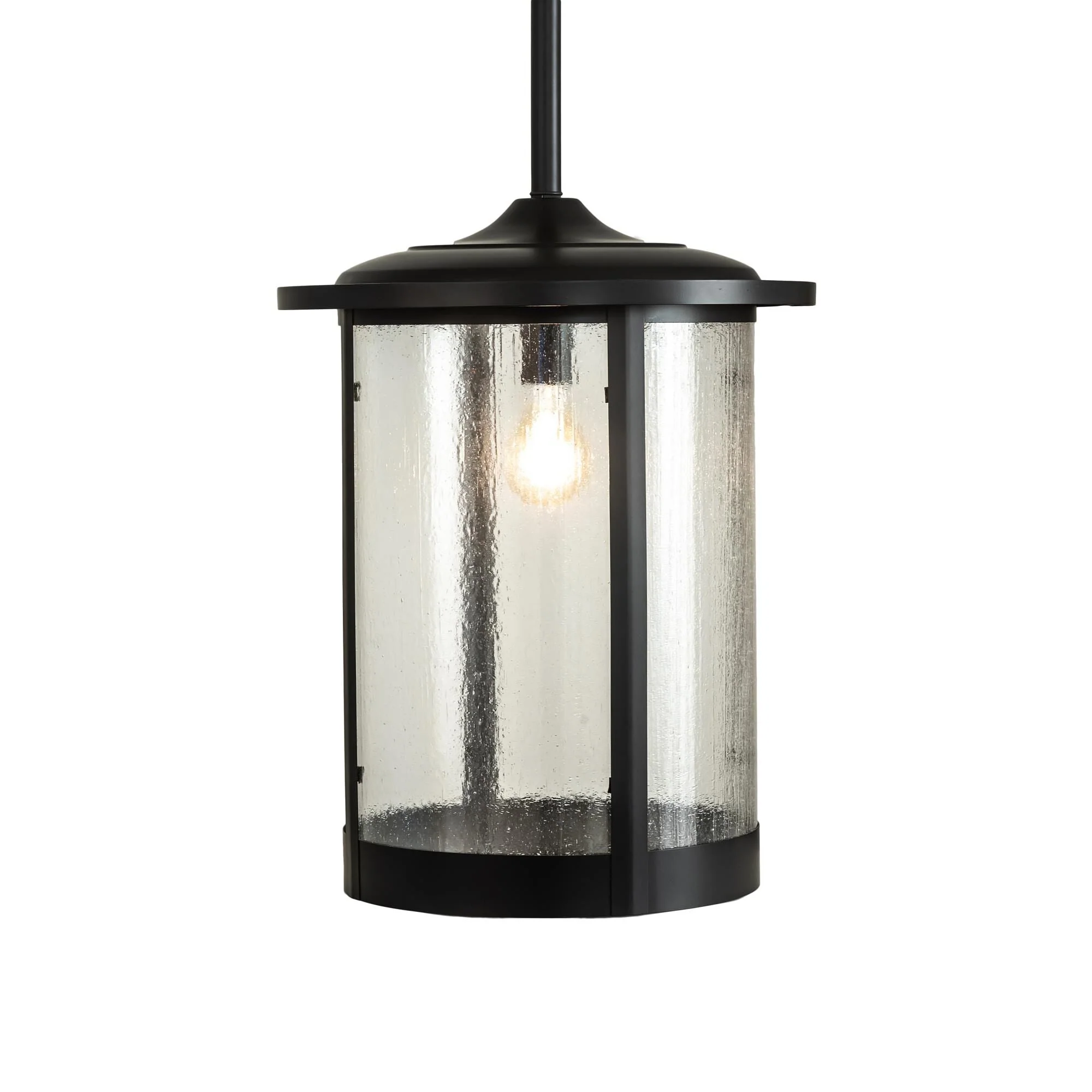 Meyda Lighting Fulton 18 Inch Large Pendant Cp780014 - Image 3