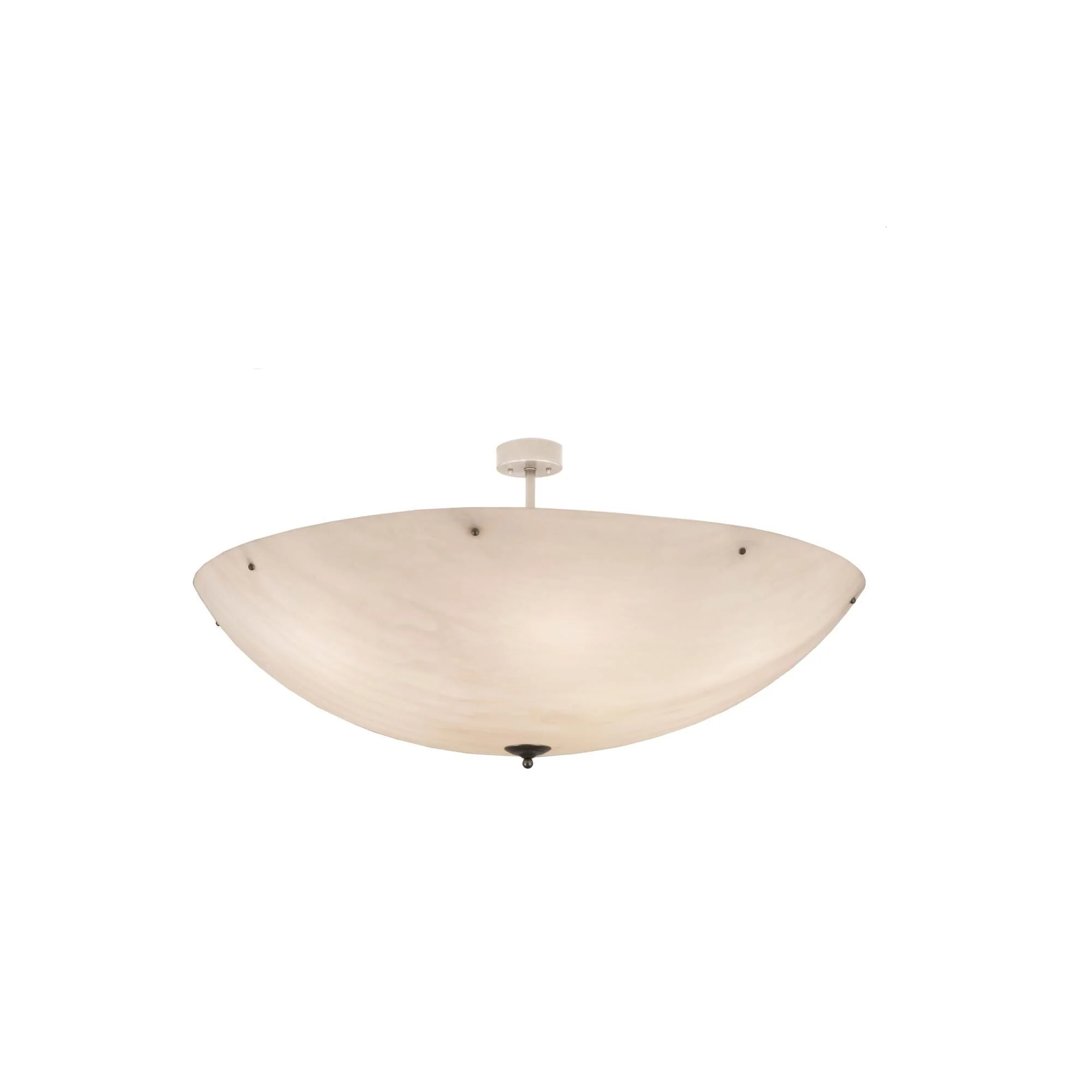 Meyda Lighting Madison 60 Inch 24 Light Chandelier Cp744182 - Image 1