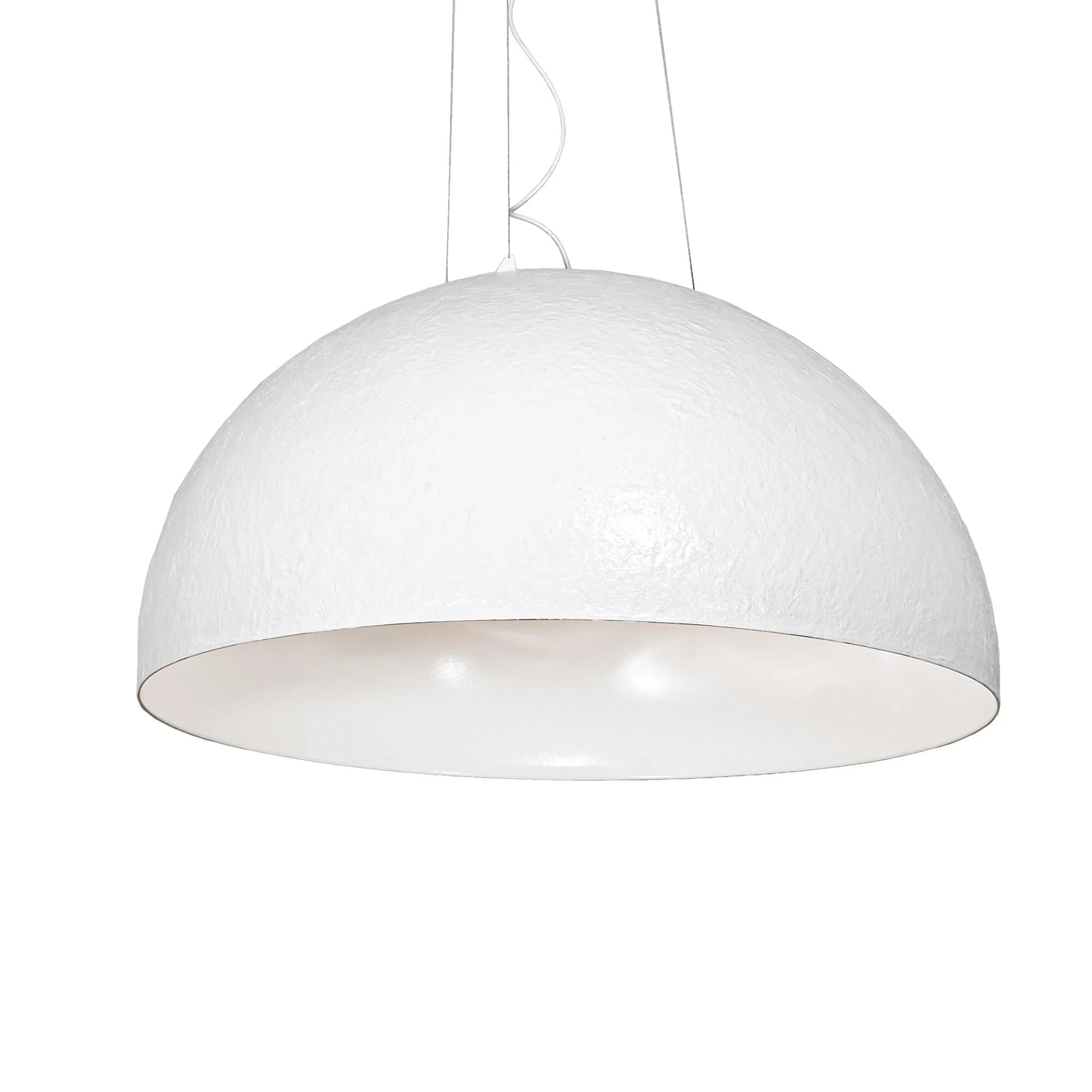 Meyda Lighting Gravity 48 Inch Large Pendant Cp779990 - Image 2