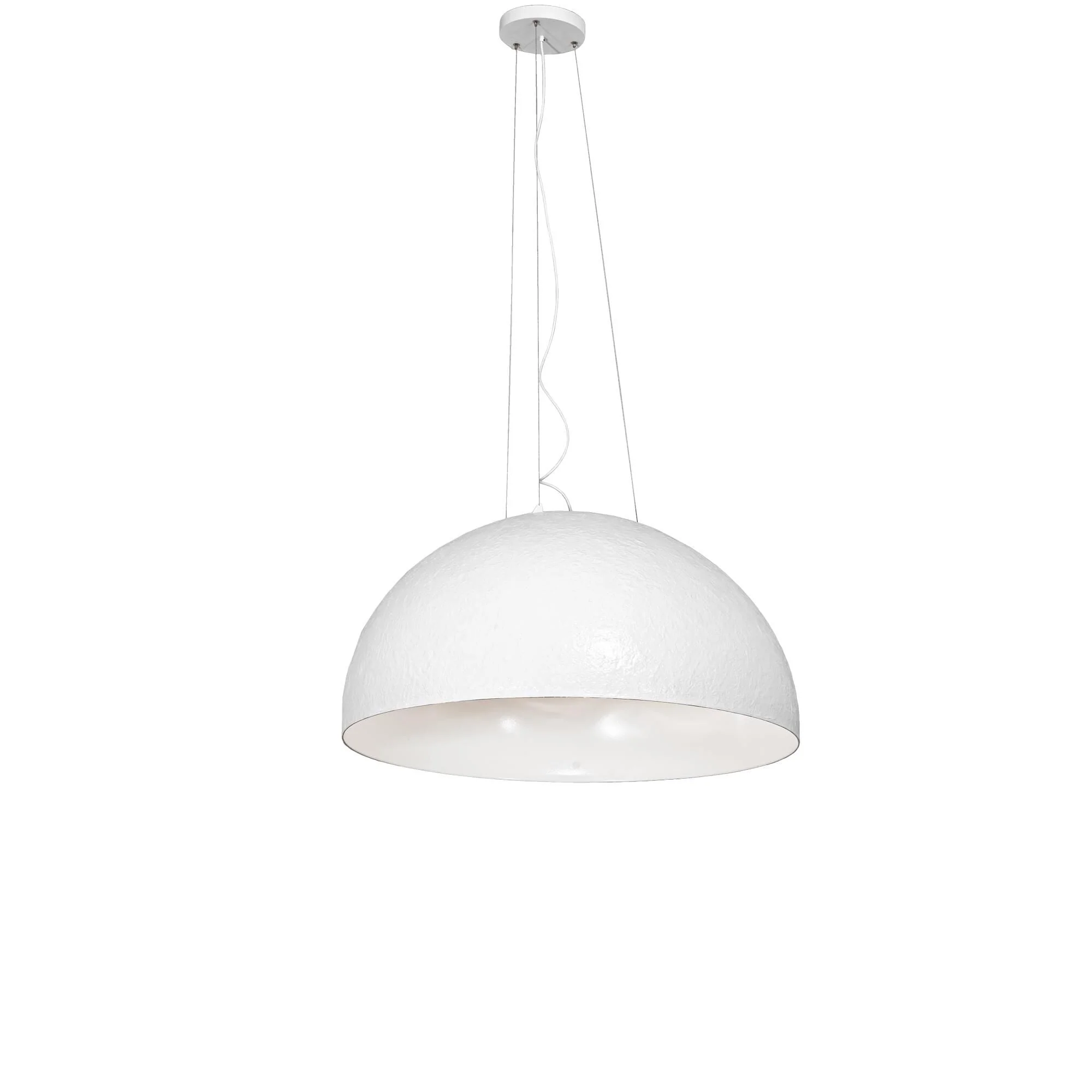 Meyda Lighting Gravity 48 Inch Large Pendant Cp779990 - Image 1