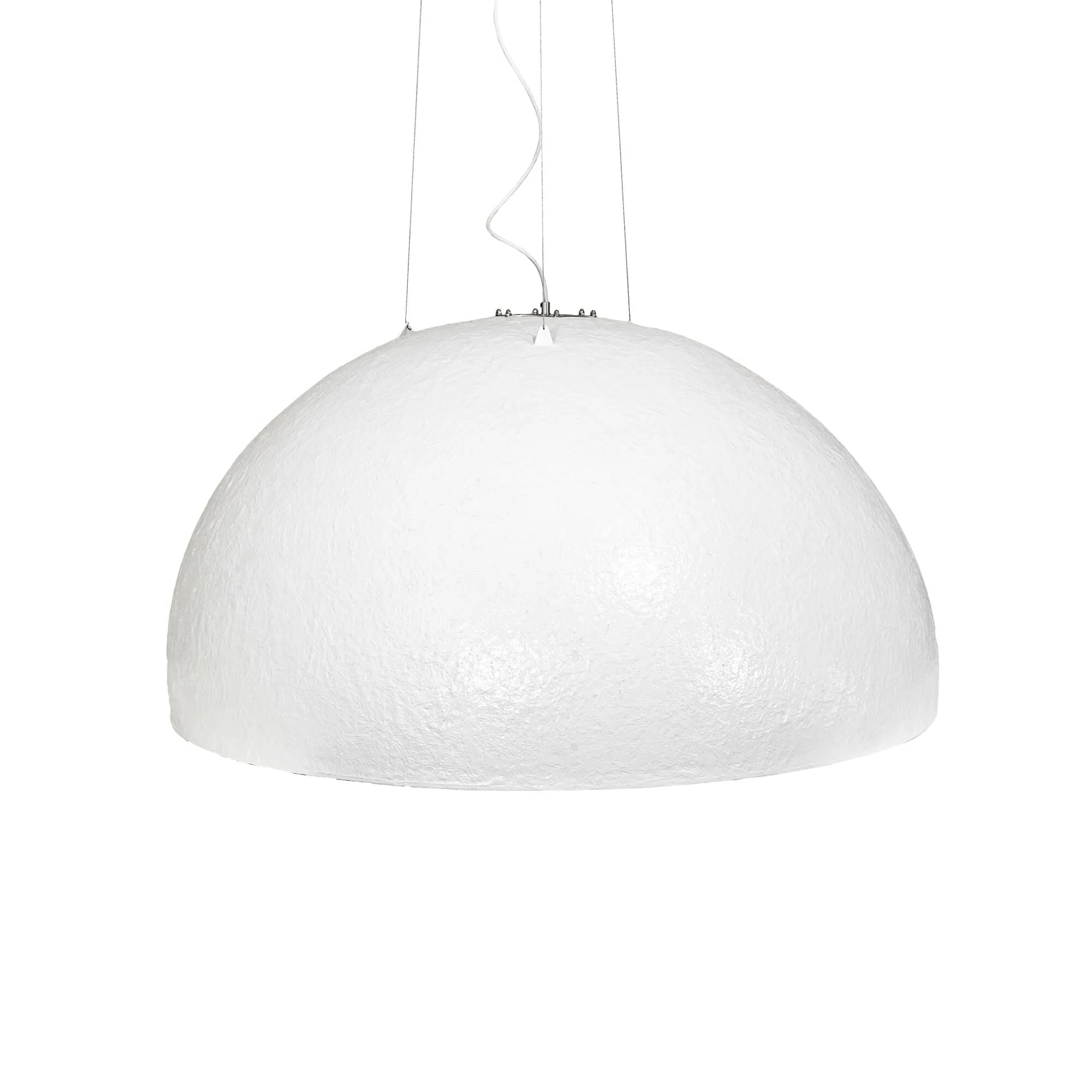 Meyda Lighting Gravity 48 Inch Large Pendant Cp779990 - Image 3