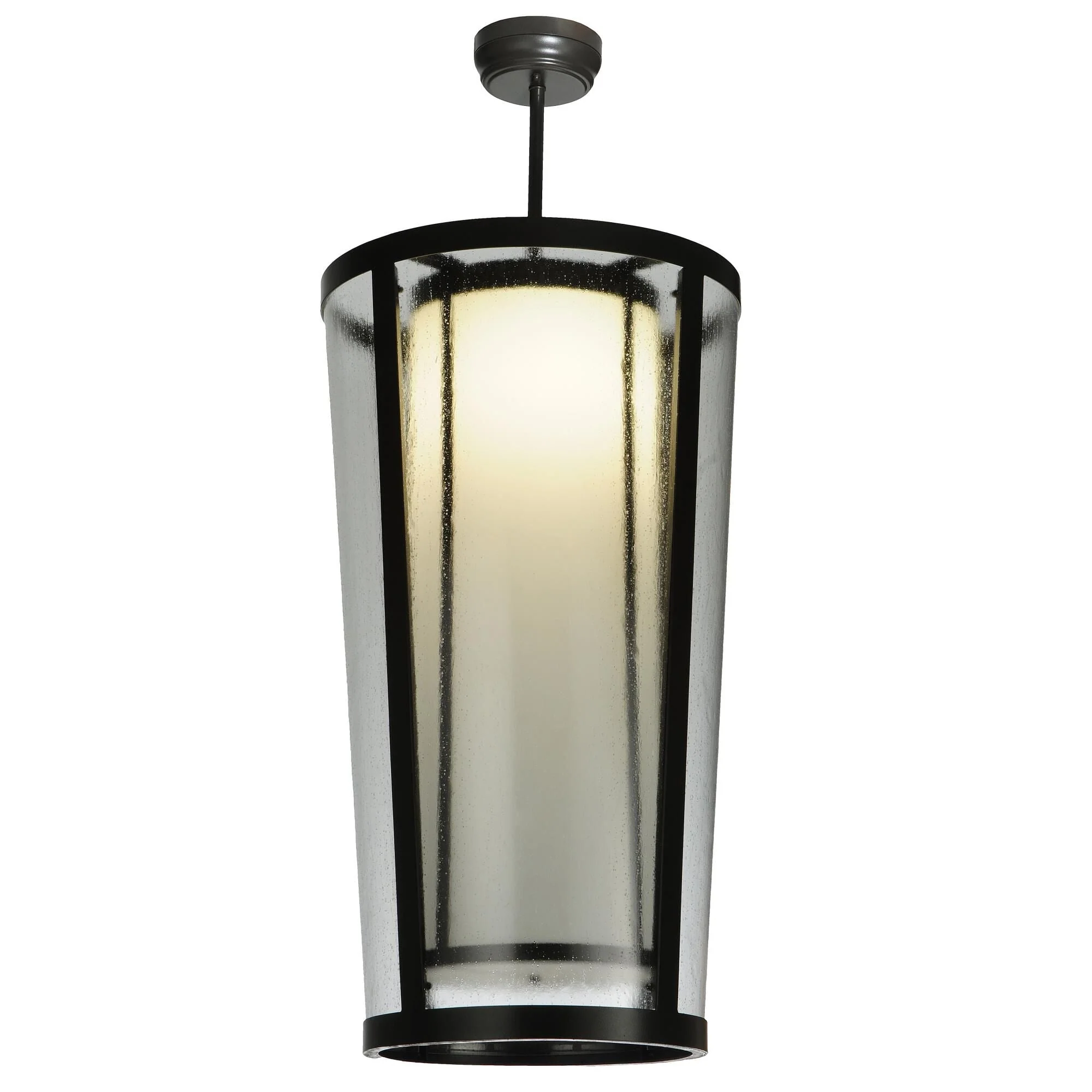Meyda Lighting Cilindro 21 Inch Large Pendant Cp745534 - Image 1