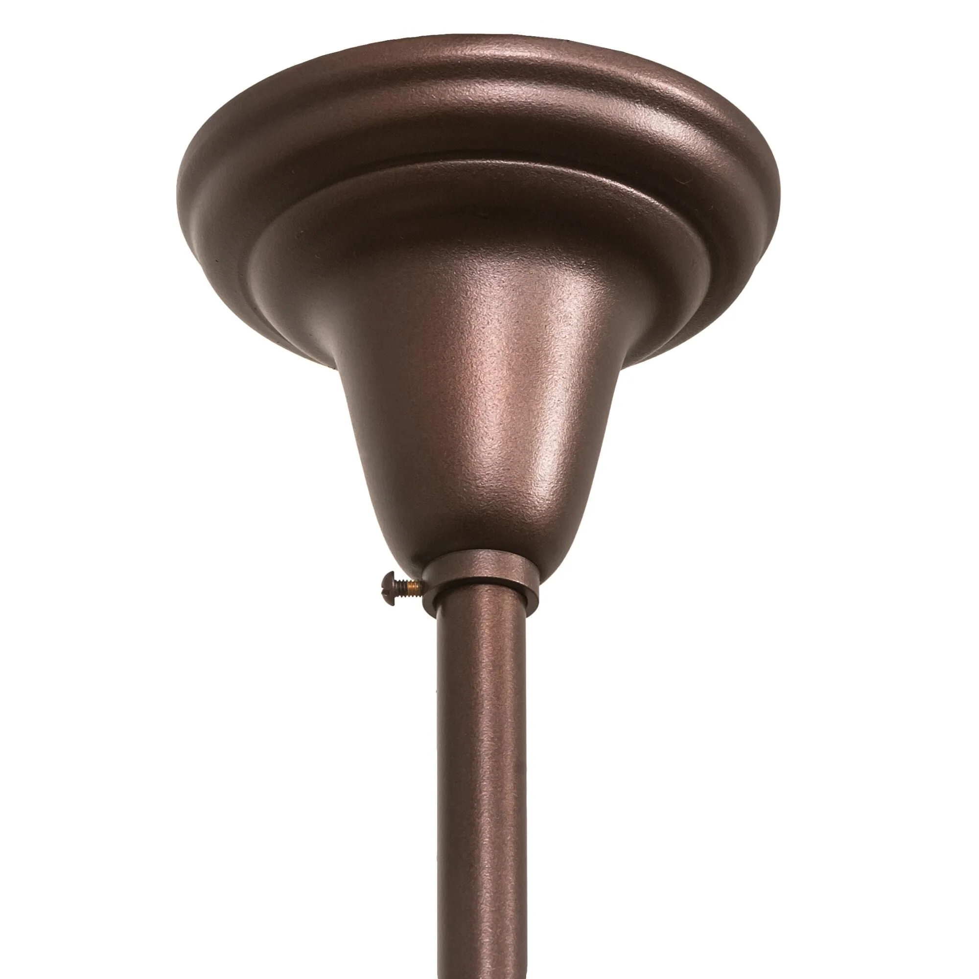 Meyda Lighting 26 Inch 4 Light Chandelier Cp780408 - Image 2