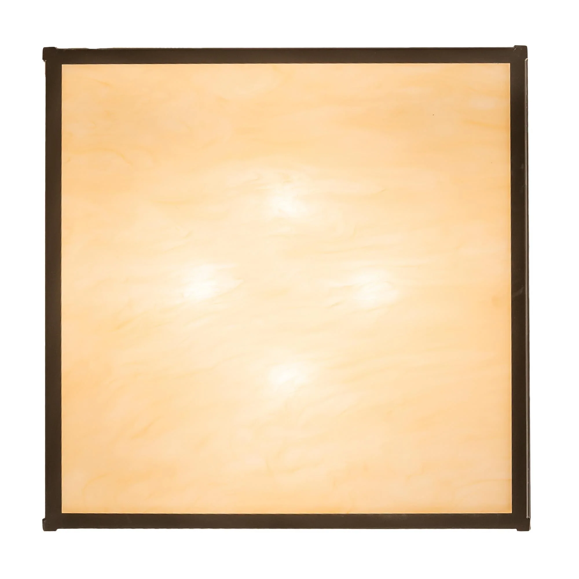 Meyda Lighting Hyde Park 28 Inch 4 Light Flush Mount Cp779900 - Image 3