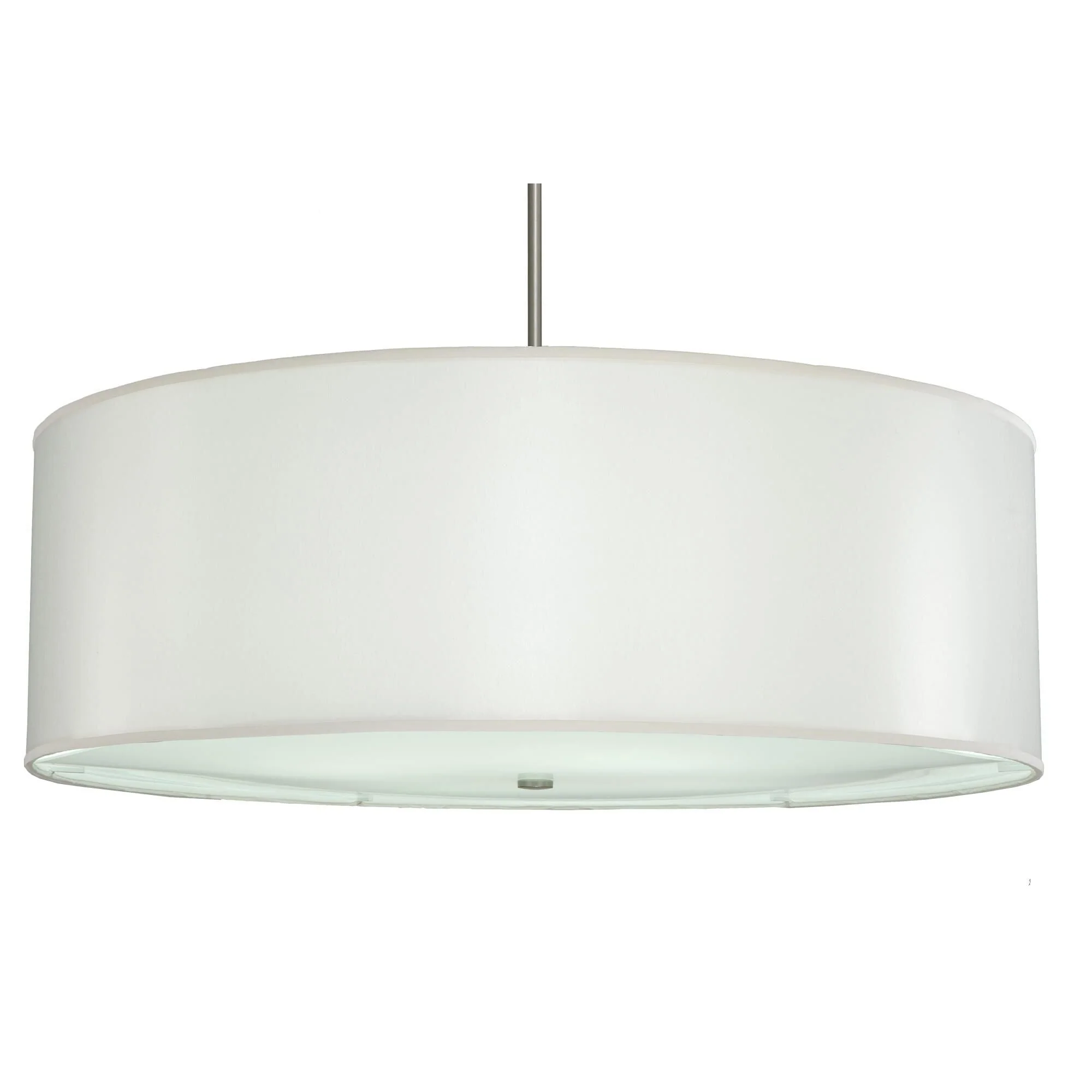 Meyda Lighting Cilindro 42 Inch Large Pendant Cp745459 - Image 1