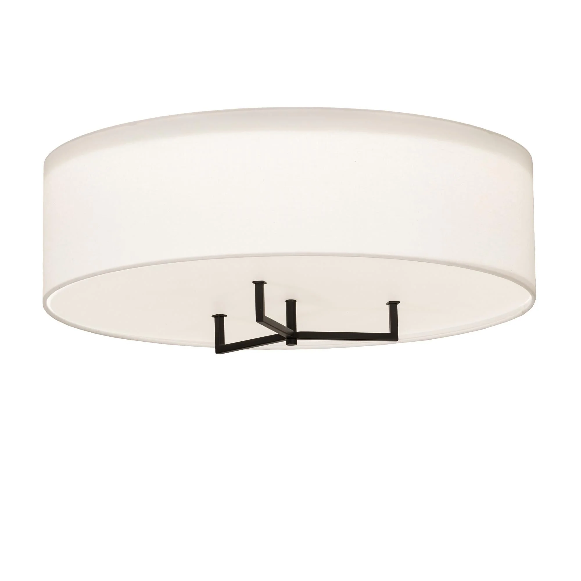 Meyda Lighting Cilindro 30 Inch Led Large Pendant Cp779928 - Image 1